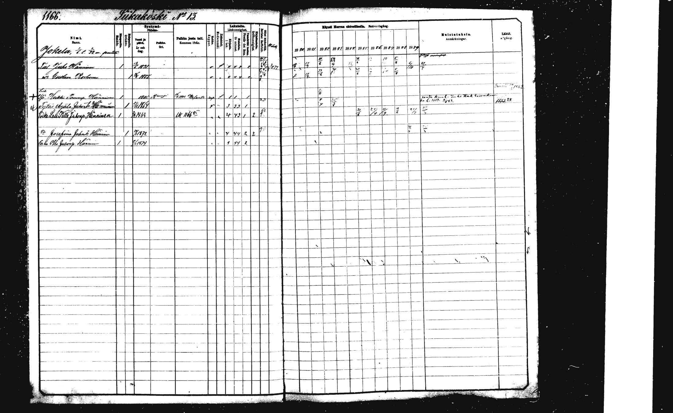 [ ../kirjat/Kirkonkirjat/rautalampi/rippikirja_1882-1890_mko271-282/kuvat/122.jpg ]