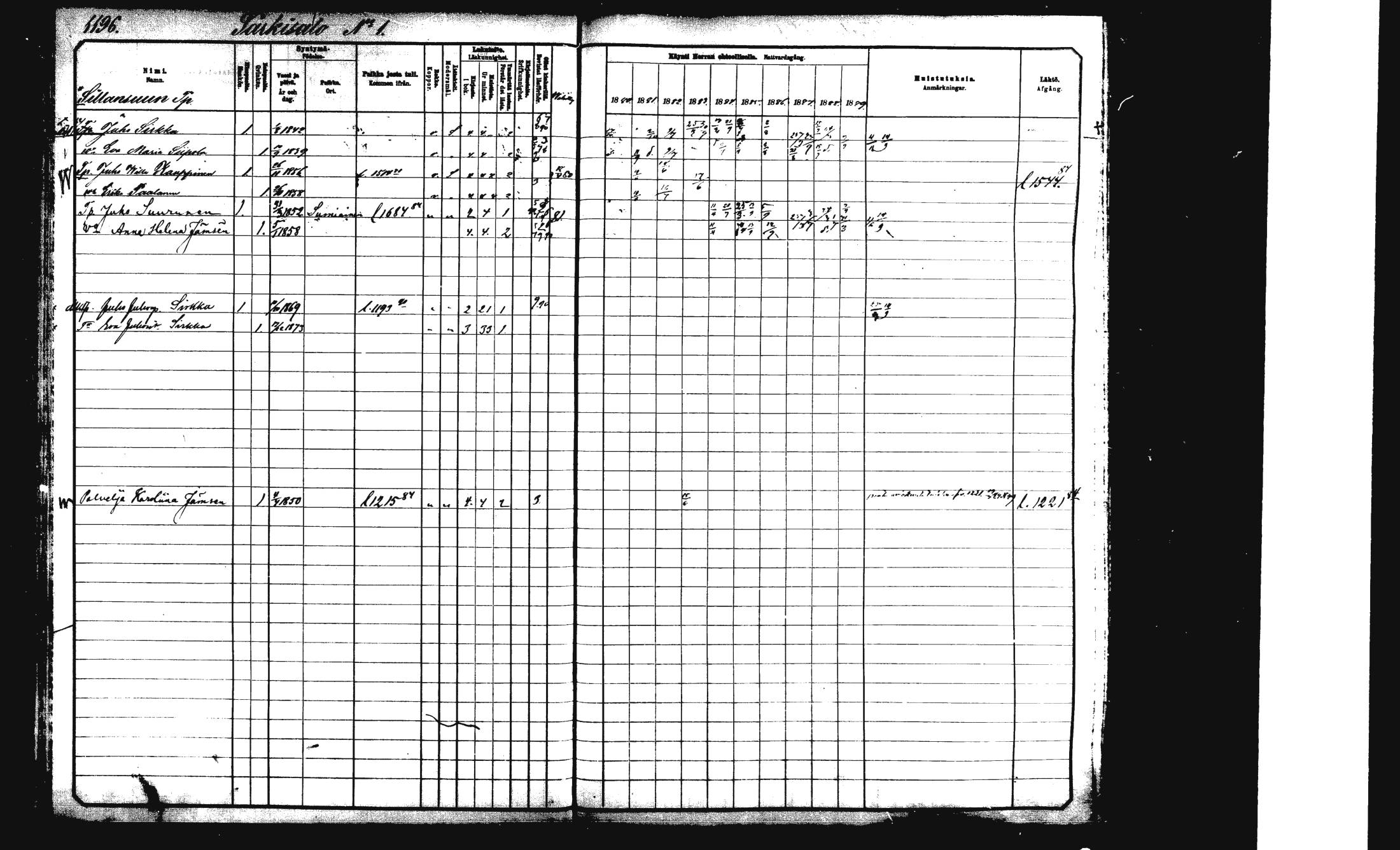 [ ../kirjat/Kirkonkirjat/rautalampi/rippikirja_1882-1890_mko271-282/kuvat/152.jpg ]