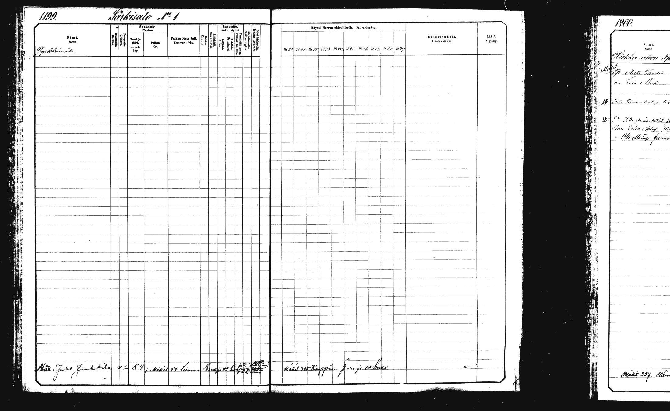 [ ../kirjat/Kirkonkirjat/rautalampi/rippikirja_1882-1890_mko271-282/kuvat/155.jpg ]