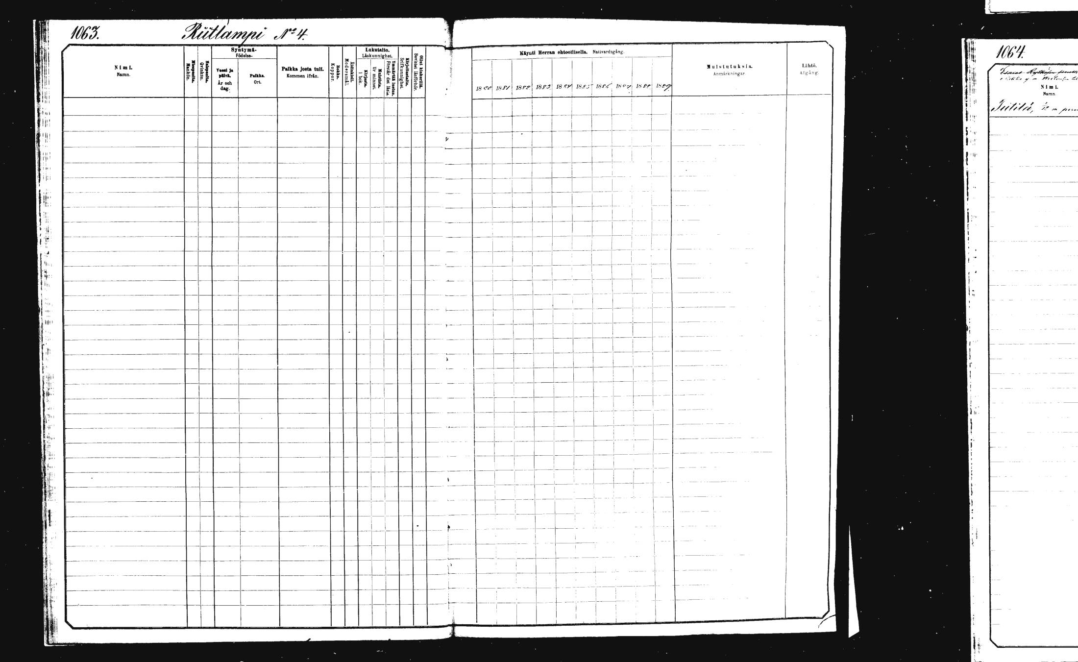 [ ../kirjat/Kirkonkirjat/rautalampi/rippikirja_1882-1890_mko271-282/kuvat/16.jpg ]