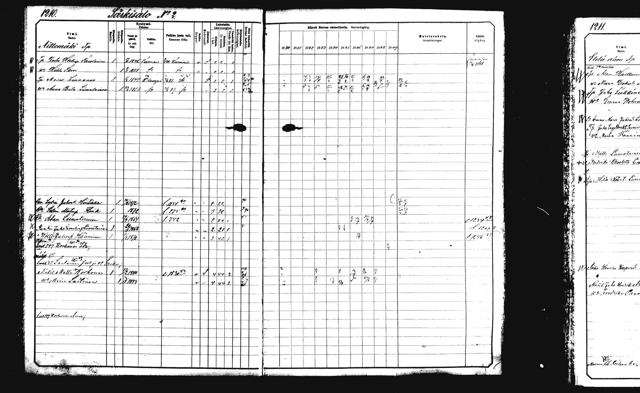 [ ../kirjat/Kirkonkirjat/rautalampi/rippikirja_1882-1890_mko271-282/kuvat/166.jpg ]