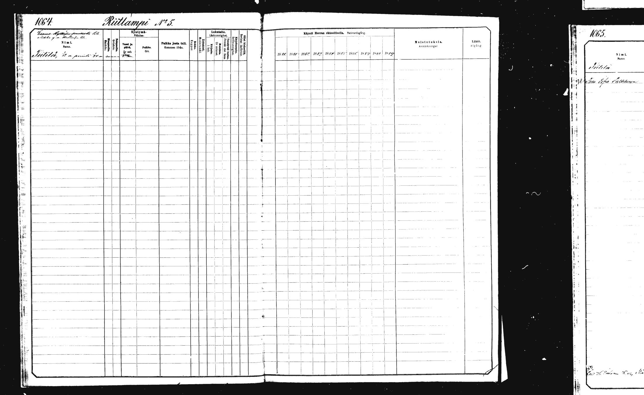 [ ../kirjat/Kirkonkirjat/rautalampi/rippikirja_1882-1890_mko271-282/kuvat/17.jpg ]