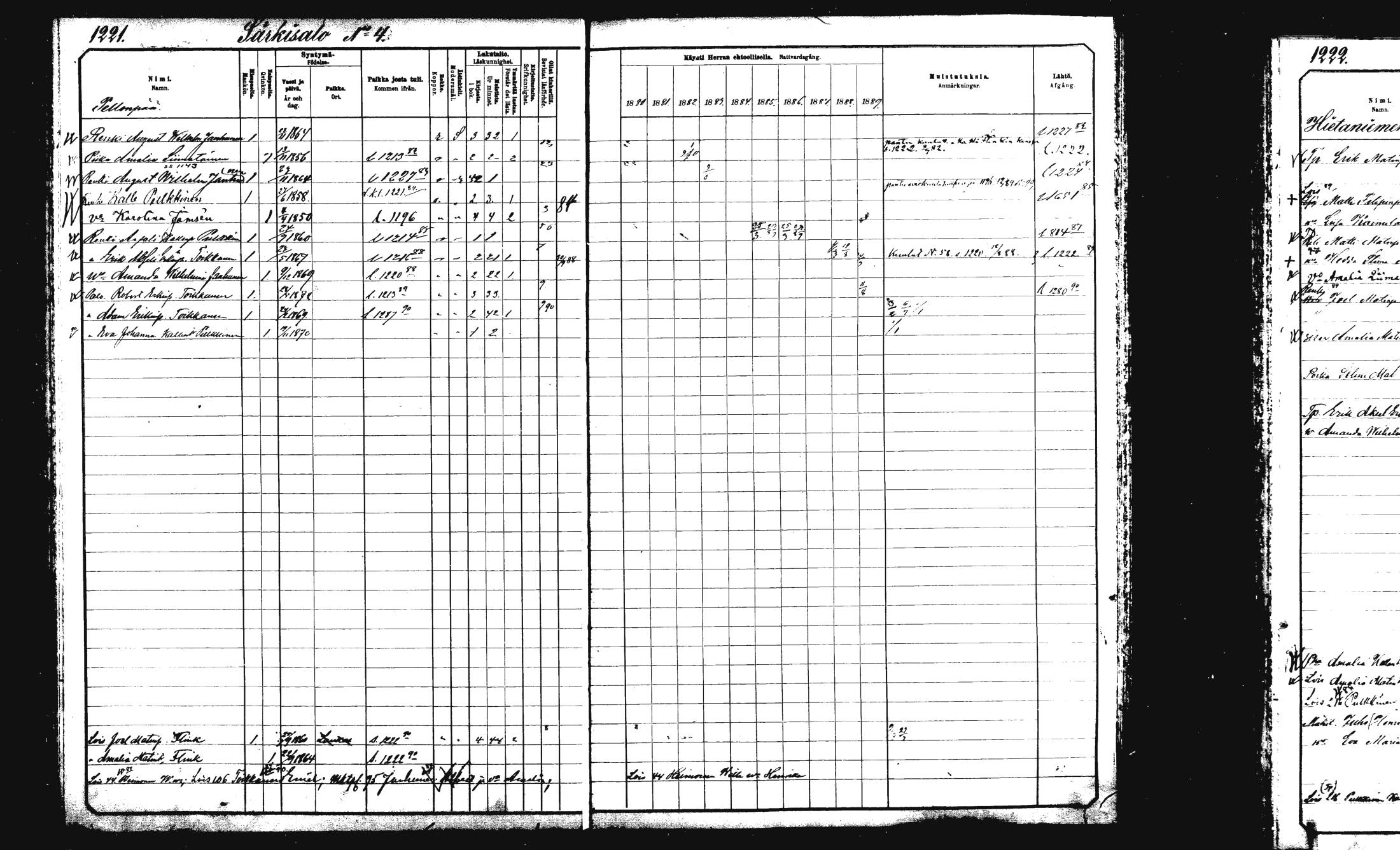 [ ../kirjat/Kirkonkirjat/rautalampi/rippikirja_1882-1890_mko271-282/kuvat/177.jpg ]