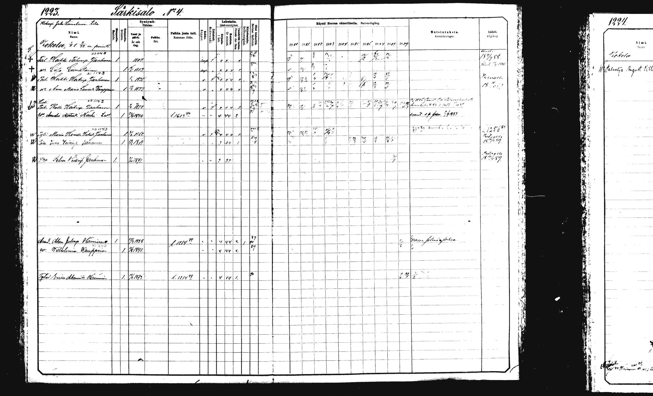 [ ../kirjat/Kirkonkirjat/rautalampi/rippikirja_1882-1890_mko271-282/kuvat/179.jpg ]
