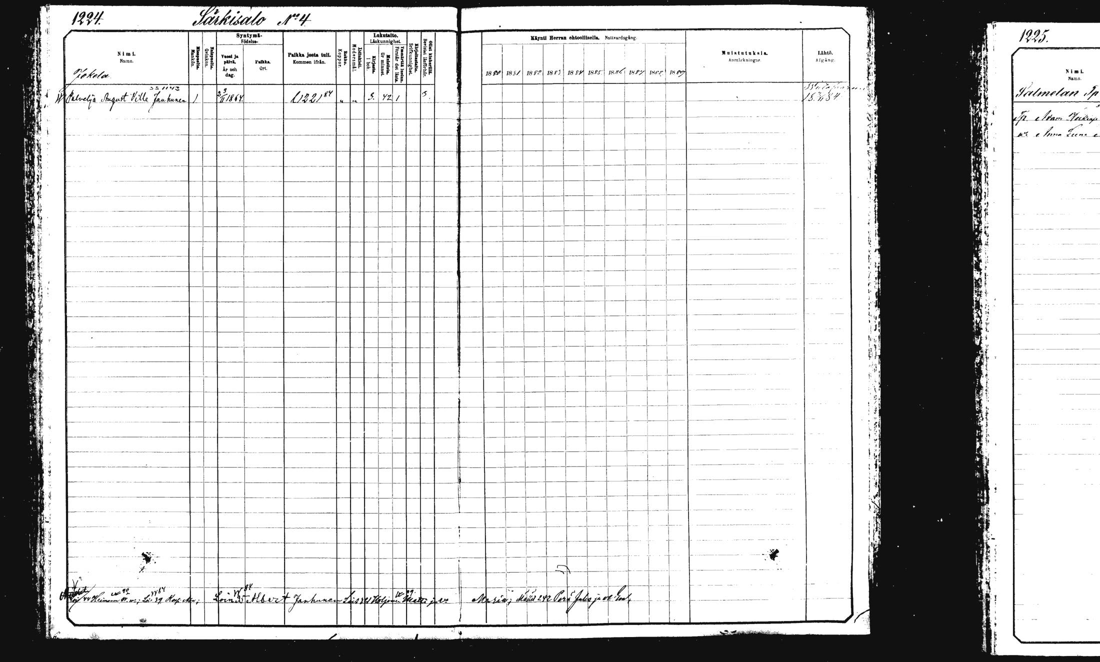 [ ../kirjat/Kirkonkirjat/rautalampi/rippikirja_1882-1890_mko271-282/kuvat/180.jpg ]