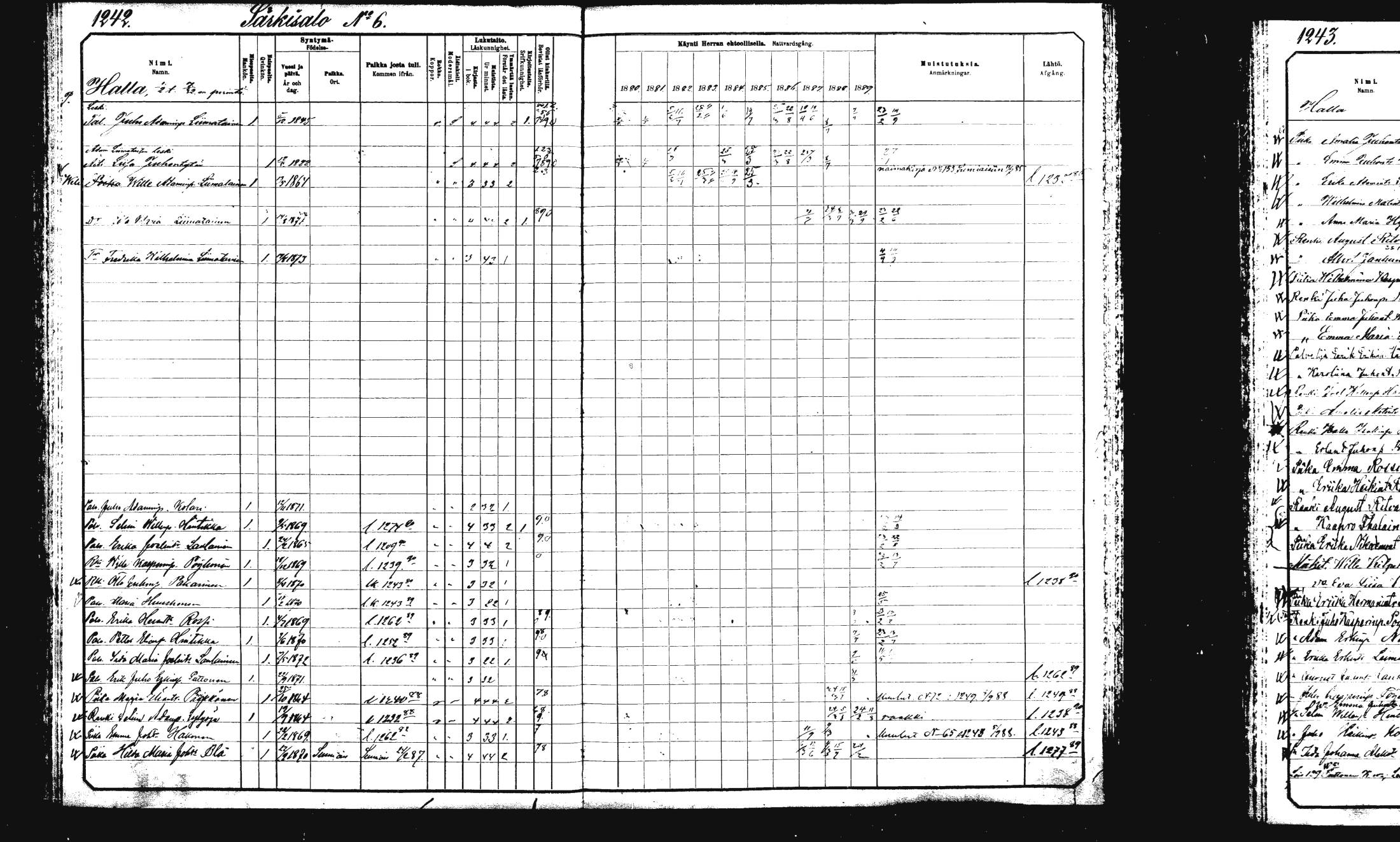 [ ../kirjat/Kirkonkirjat/rautalampi/rippikirja_1882-1890_mko271-282/kuvat/198.jpg ]