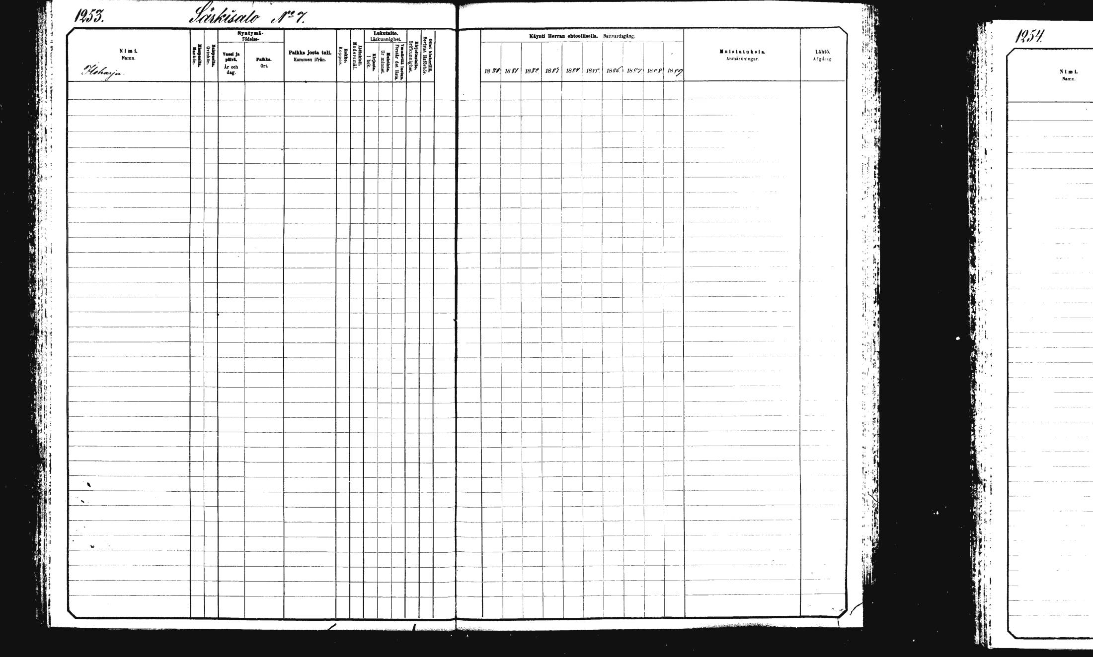 [ ../kirjat/Kirkonkirjat/rautalampi/rippikirja_1882-1890_mko271-282/kuvat/209.jpg ]