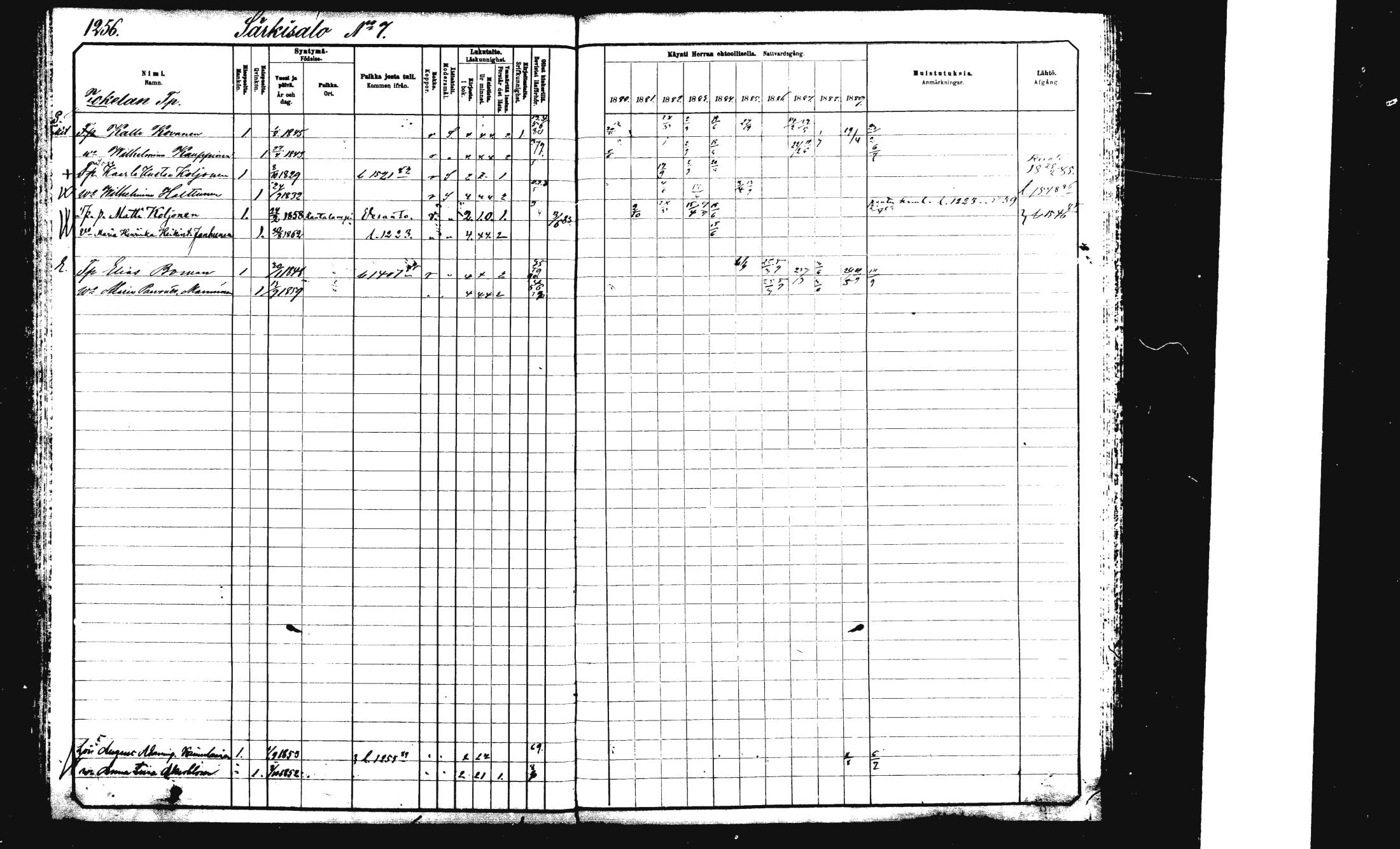 [ ../kirjat/Kirkonkirjat/rautalampi/rippikirja_1882-1890_mko271-282/kuvat/212.jpg ]