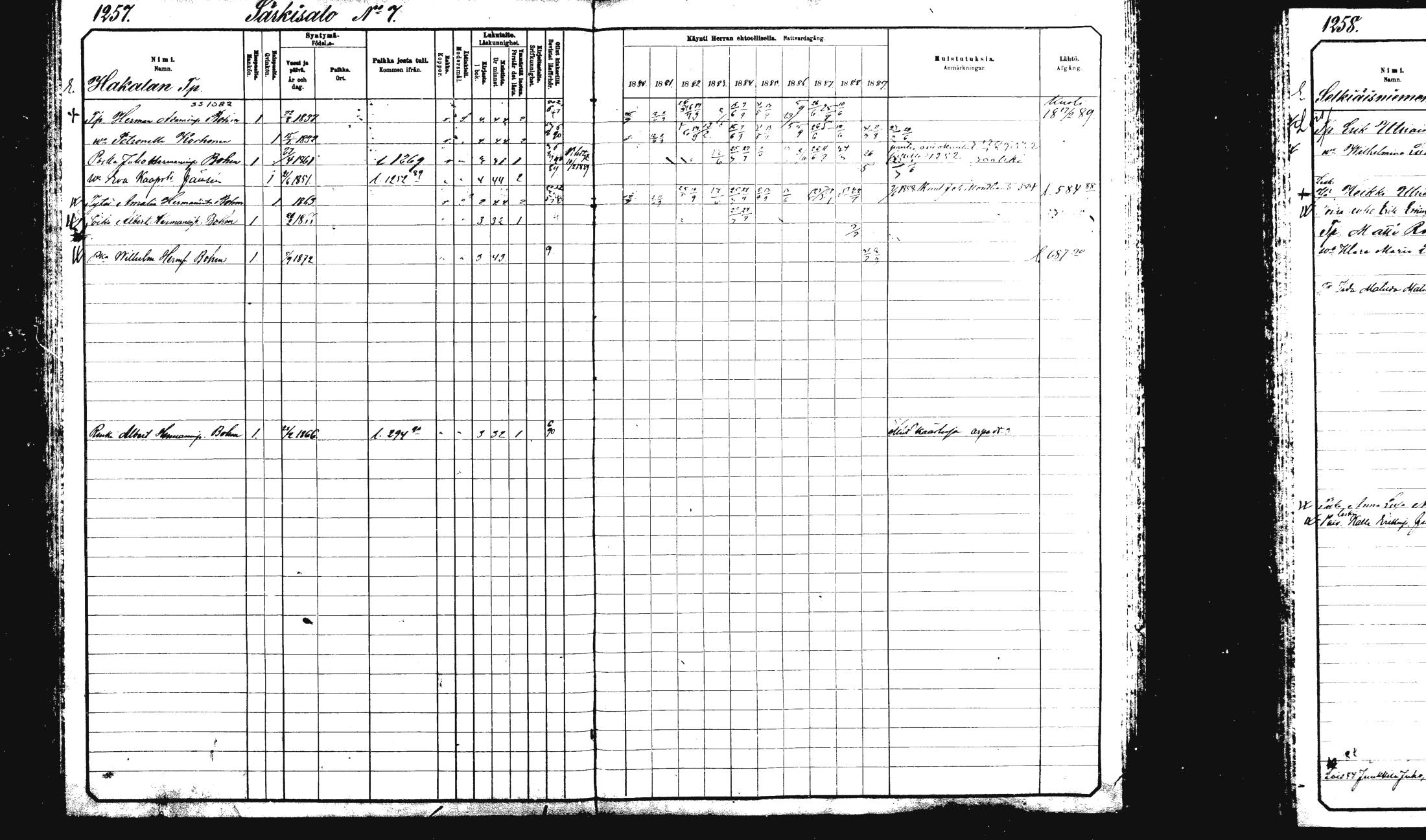 [ ../kirjat/Kirkonkirjat/rautalampi/rippikirja_1882-1890_mko271-282/kuvat/213.jpg ]
