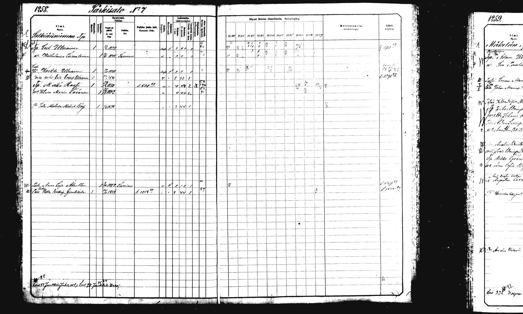 [ ../kirjat/Kirkonkirjat/rautalampi/rippikirja_1882-1890_mko271-282/kuvat/214.jpg ]