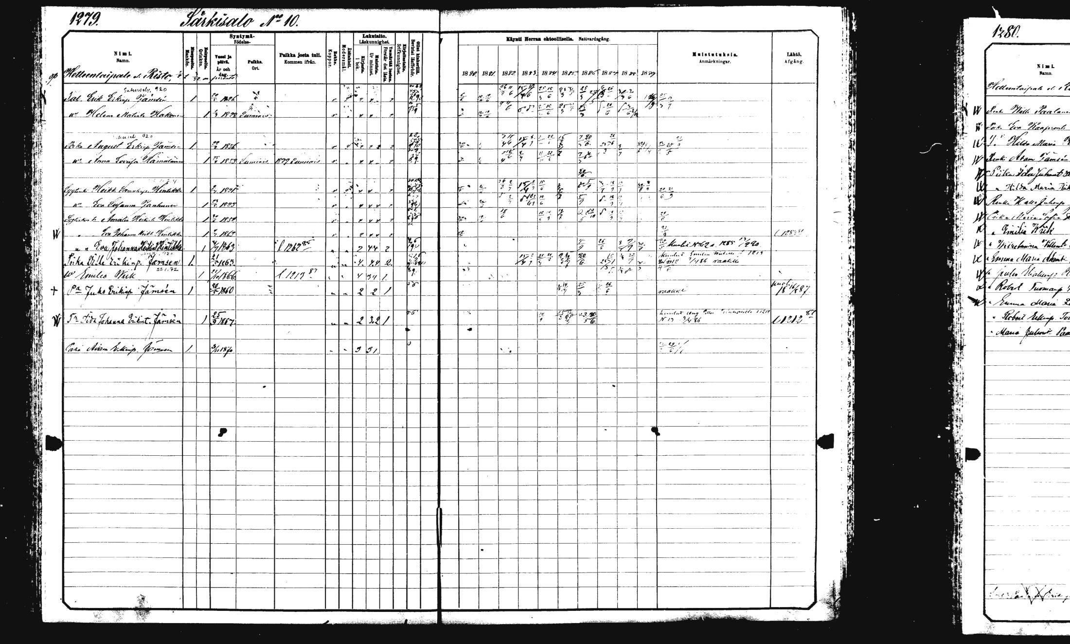 [ ../kirjat/Kirkonkirjat/rautalampi/rippikirja_1882-1890_mko271-282/kuvat/235.jpg ]