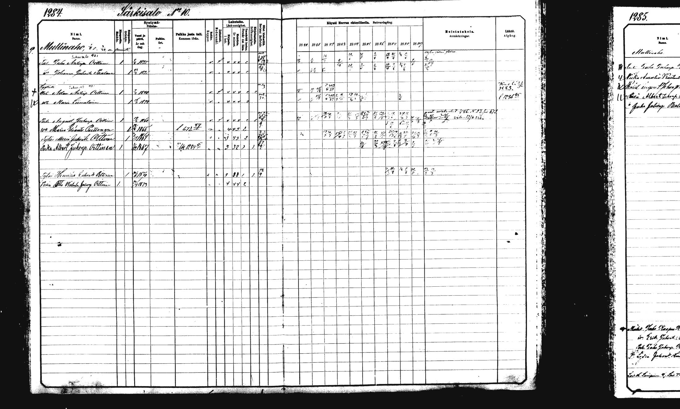 [ ../kirjat/Kirkonkirjat/rautalampi/rippikirja_1882-1890_mko271-282/kuvat/240.jpg ]