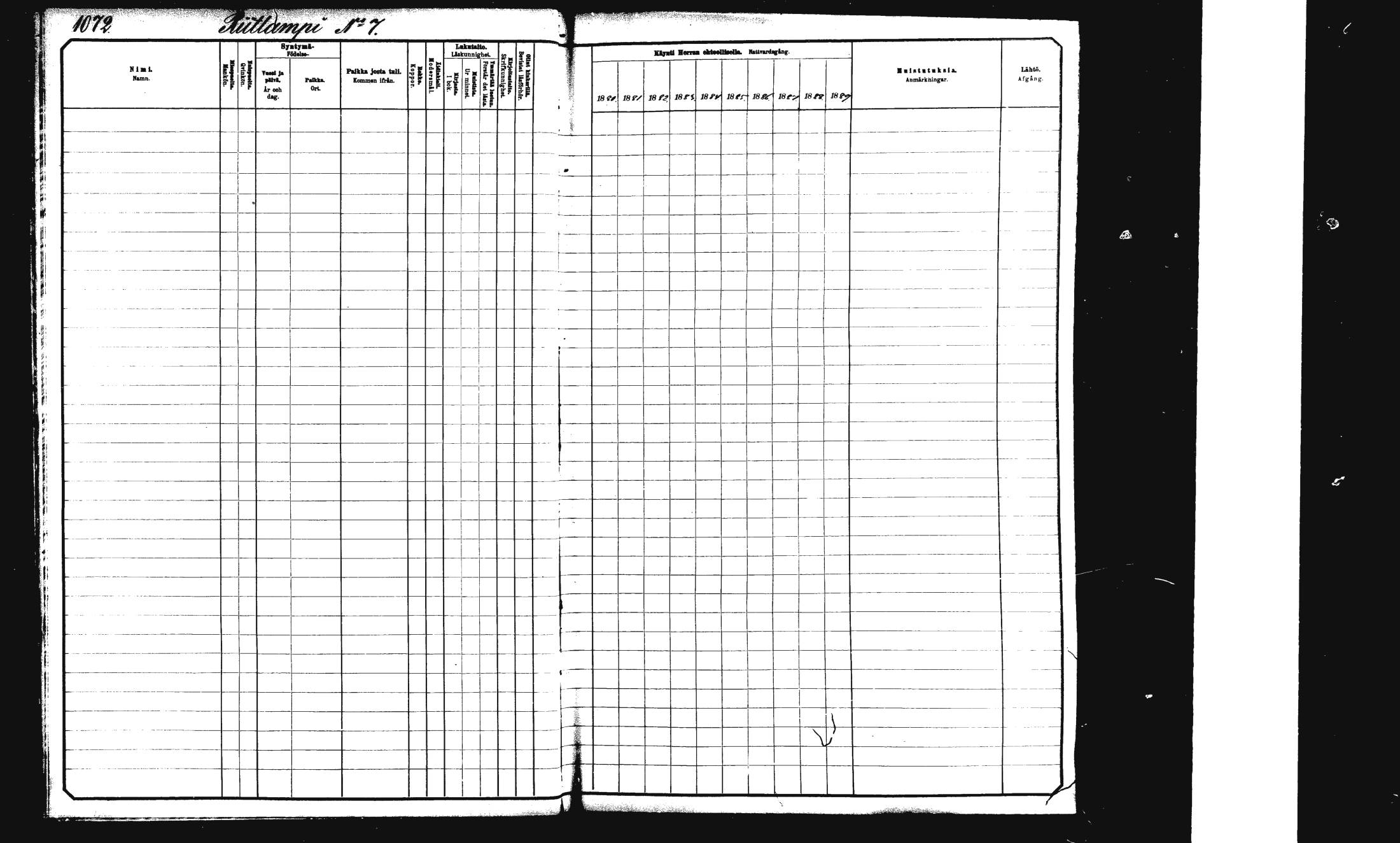 [ ../kirjat/Kirkonkirjat/rautalampi/rippikirja_1882-1890_mko271-282/kuvat/25.jpg ]