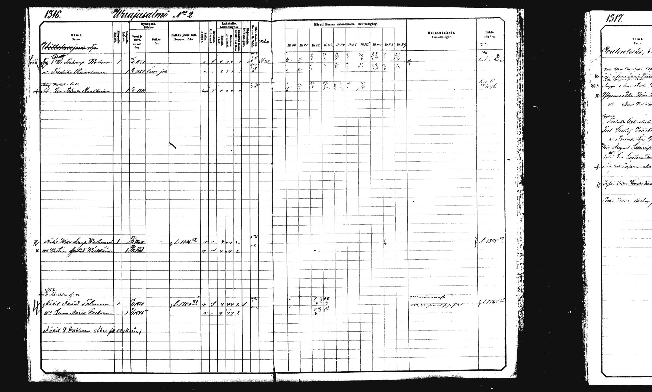 [ ../kirjat/Kirkonkirjat/rautalampi/rippikirja_1882-1890_mko271-282/kuvat/269.jpg ]