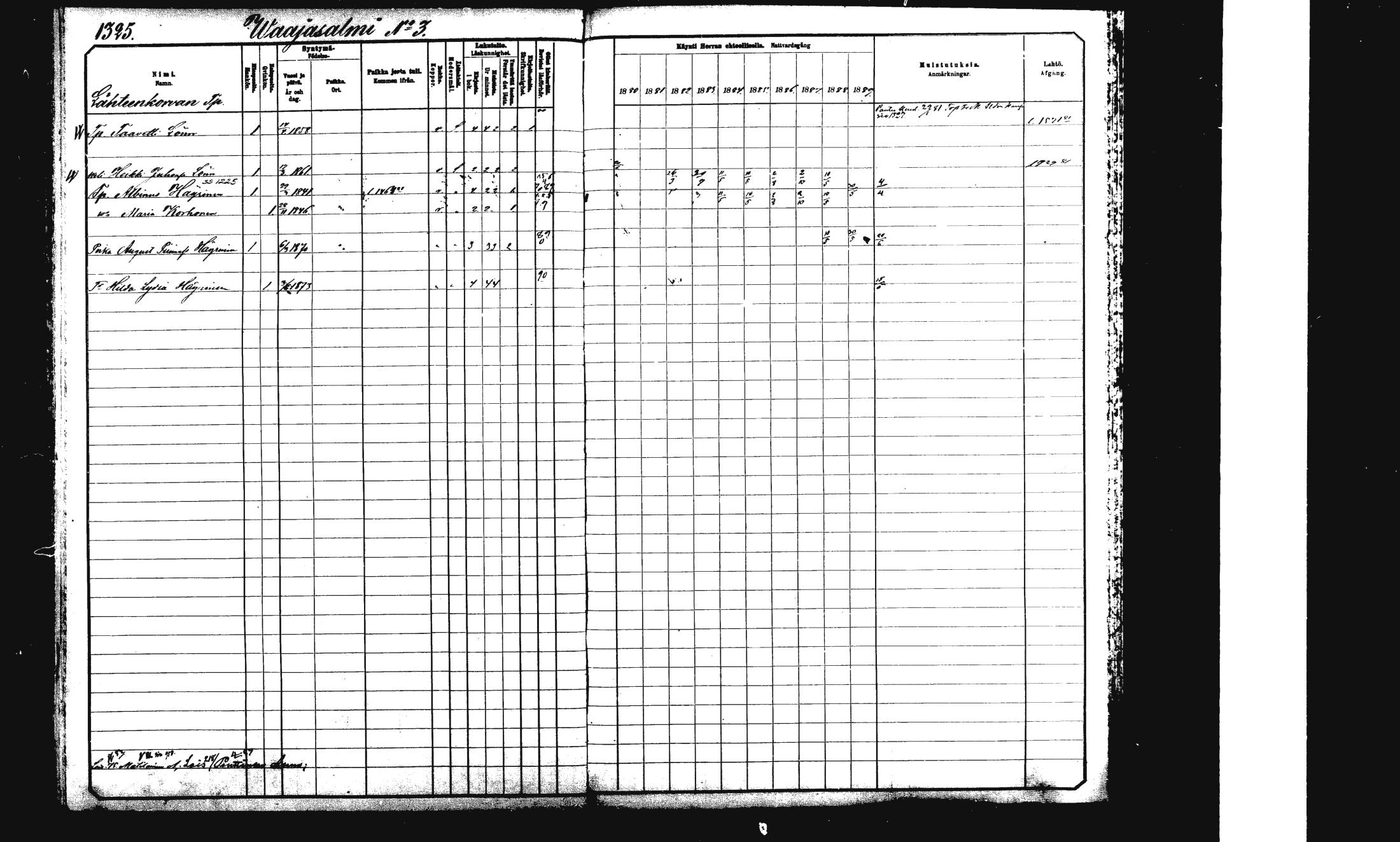 [ ../kirjat/Kirkonkirjat/rautalampi/rippikirja_1882-1890_mko271-282/kuvat/278.jpg ]