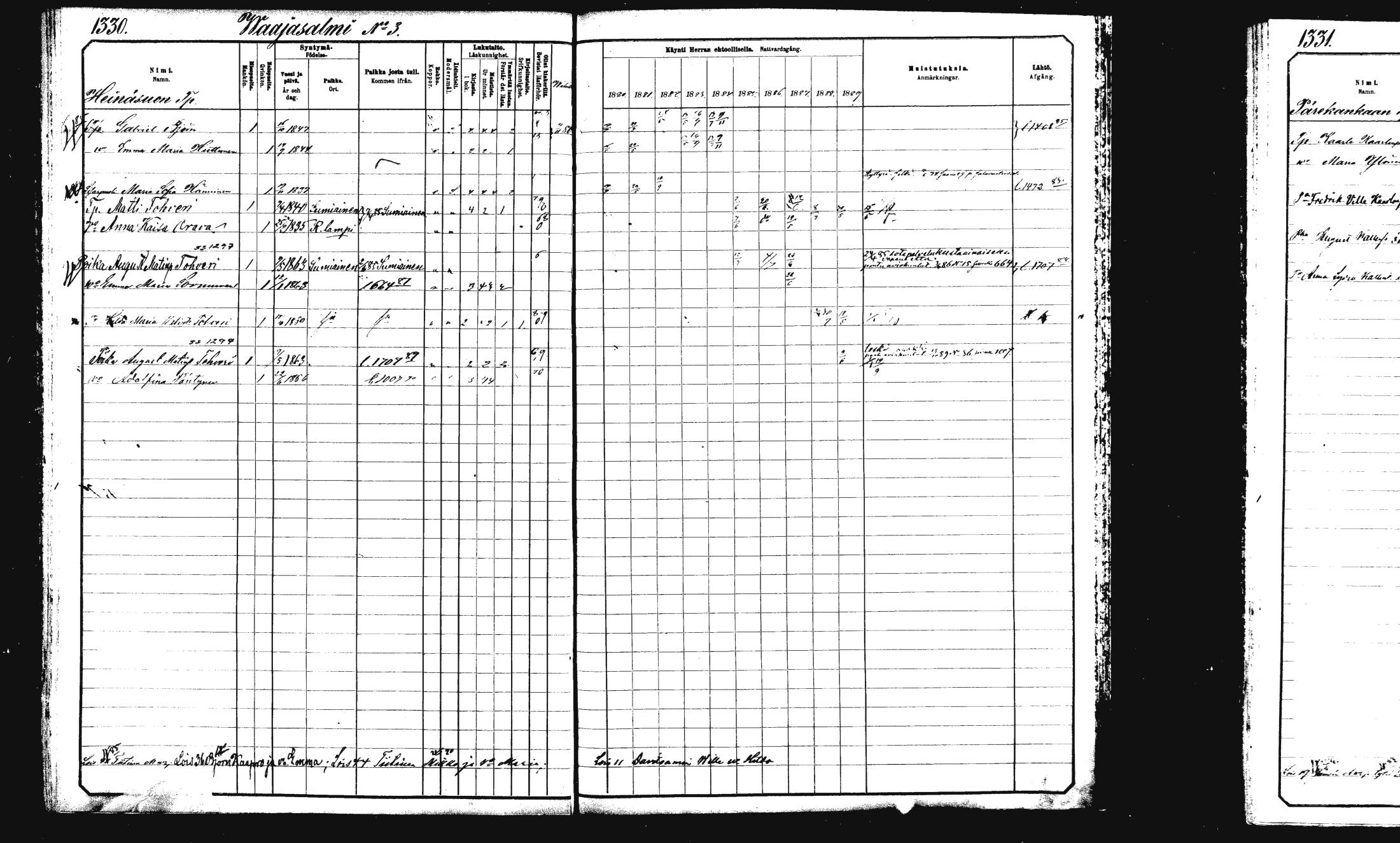 [ ../kirjat/Kirkonkirjat/rautalampi/rippikirja_1882-1890_mko271-282/kuvat/283.jpg ]
