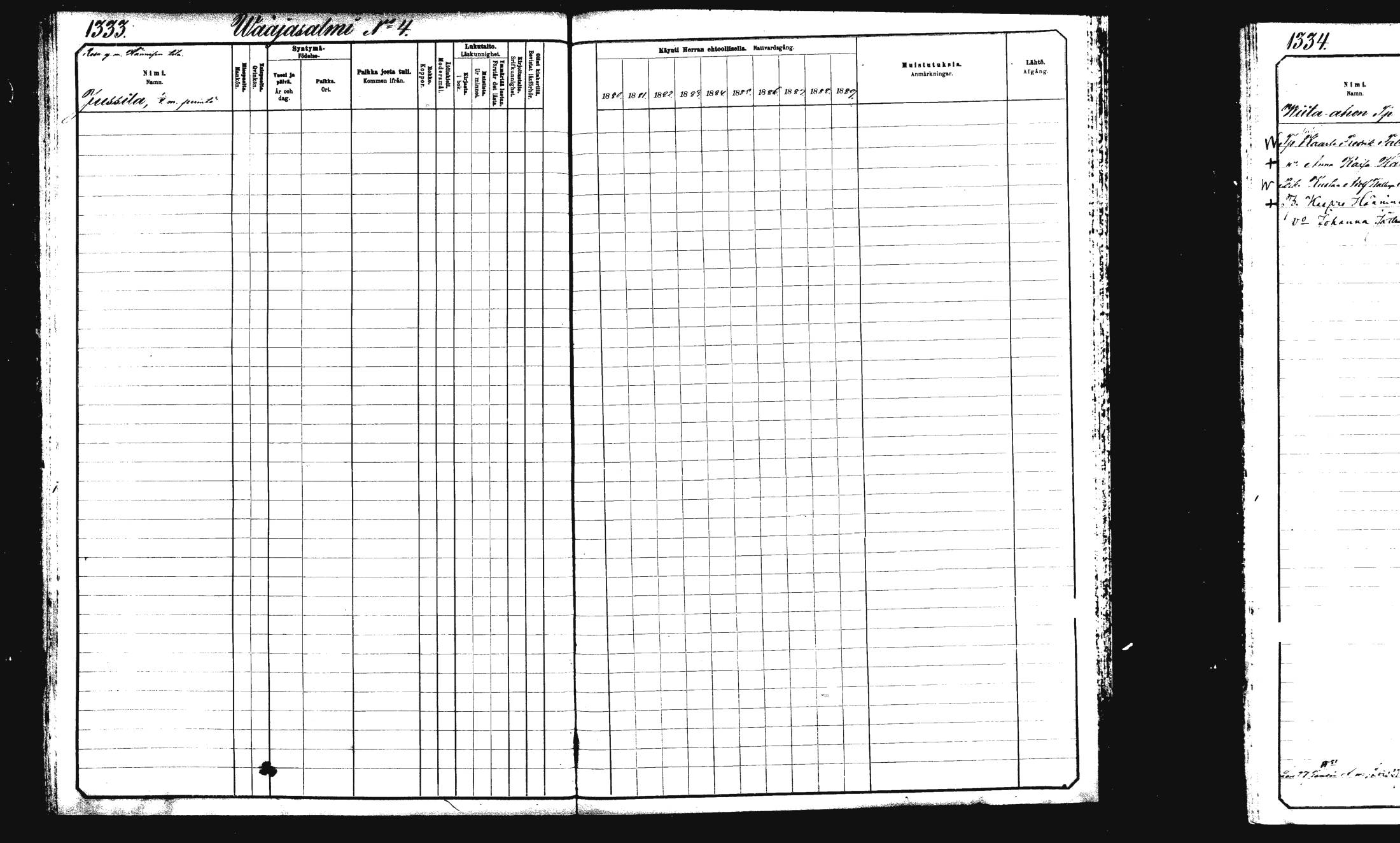[ ../kirjat/Kirkonkirjat/rautalampi/rippikirja_1882-1890_mko271-282/kuvat/286.jpg ]