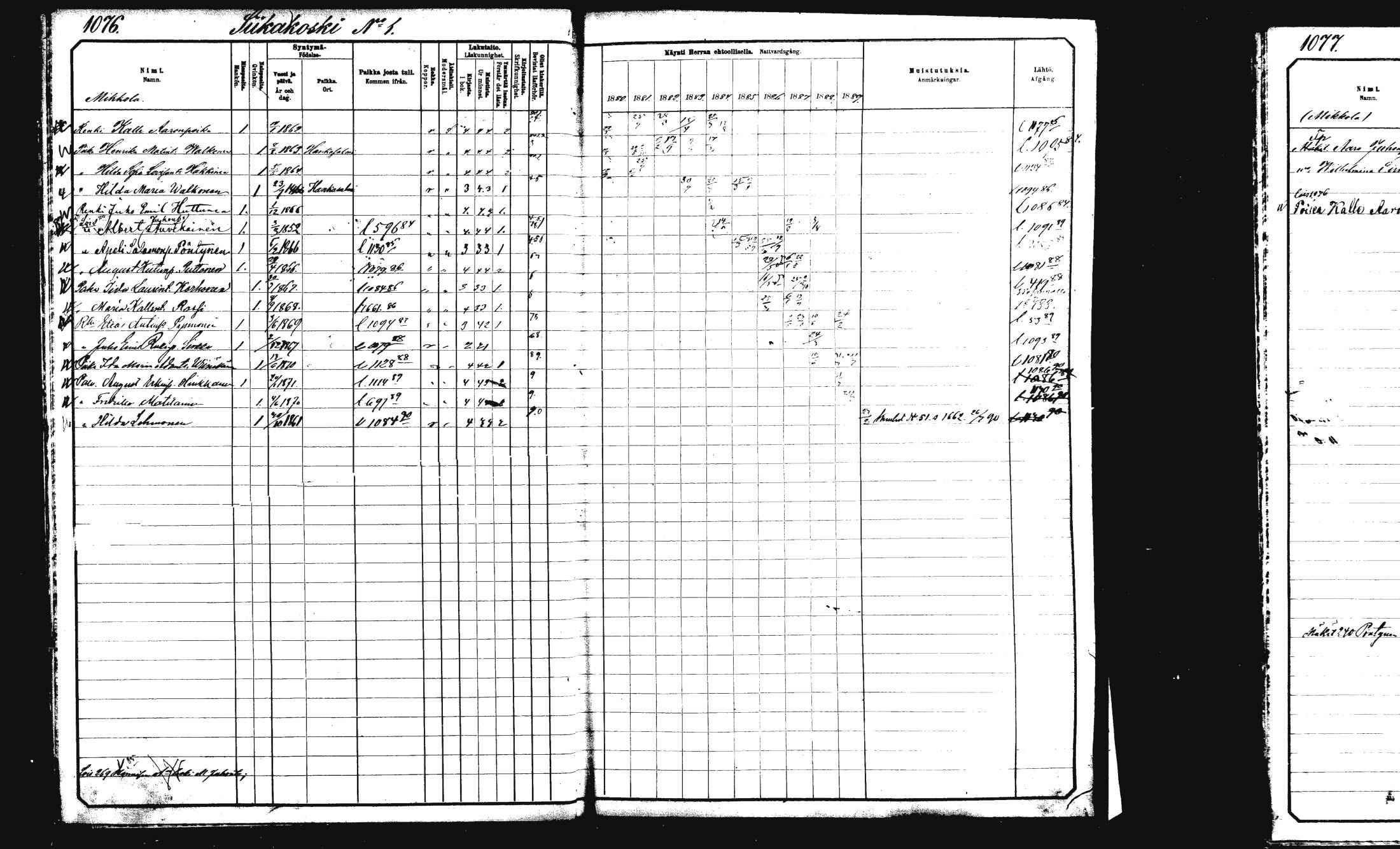 [ ../kirjat/Kirkonkirjat/rautalampi/rippikirja_1882-1890_mko271-282/kuvat/29.jpg ]