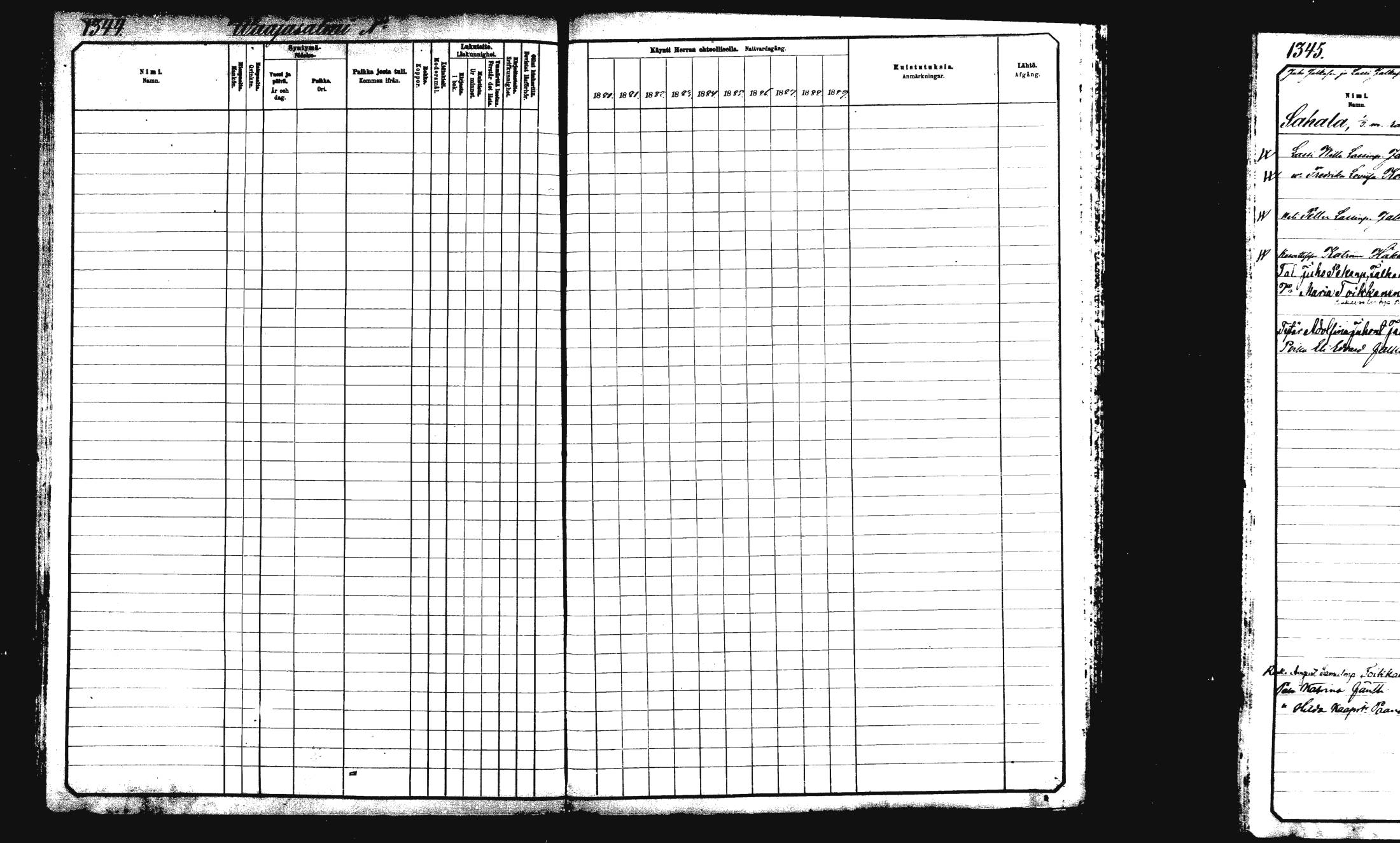 [ ../kirjat/Kirkonkirjat/rautalampi/rippikirja_1882-1890_mko271-282/kuvat/297.jpg ]