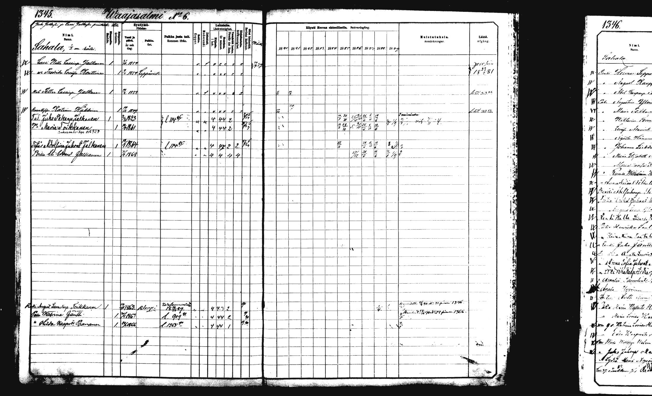 [ ../kirjat/Kirkonkirjat/rautalampi/rippikirja_1882-1890_mko271-282/kuvat/298.jpg ]