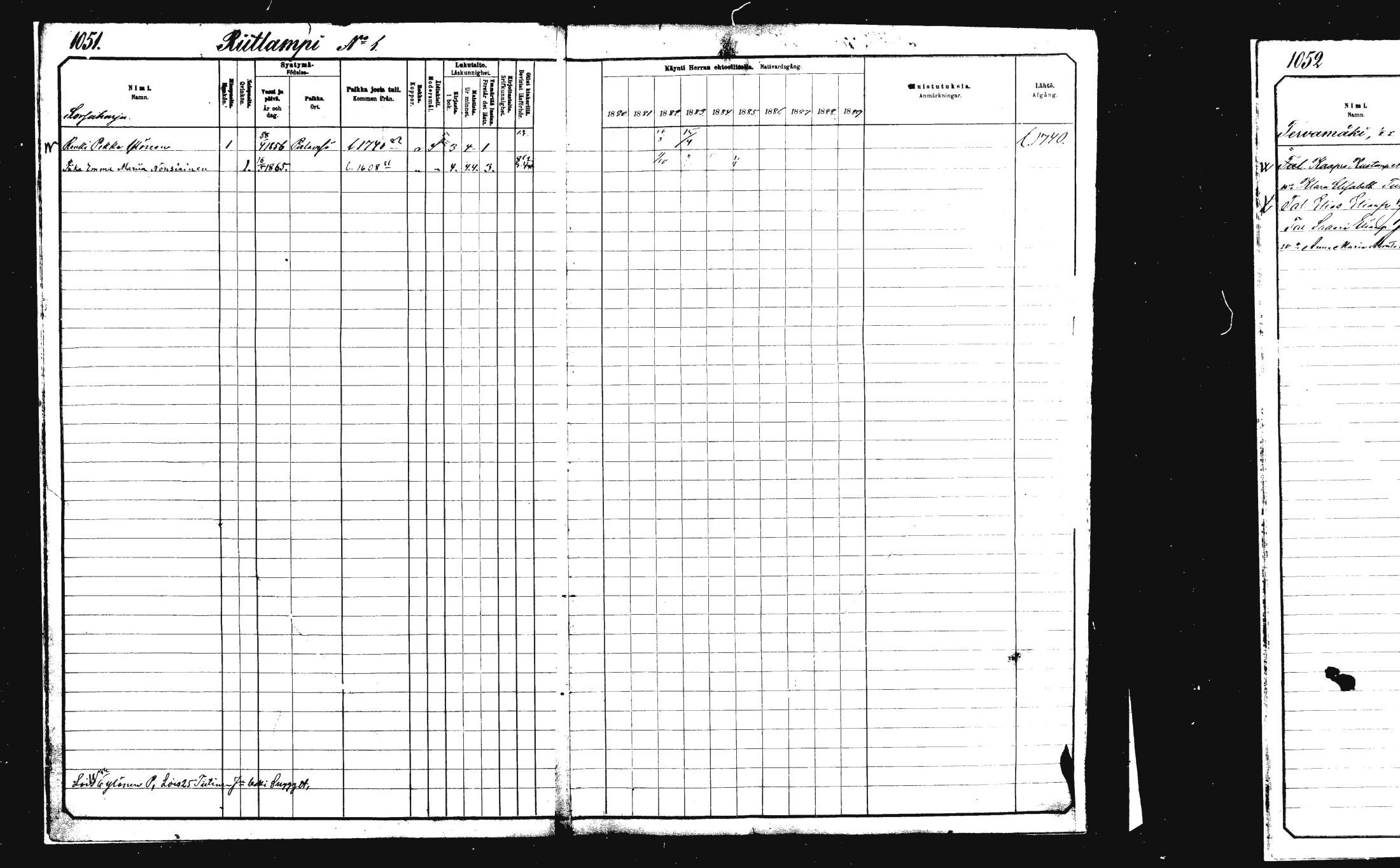 [ ../kirjat/Kirkonkirjat/rautalampi/rippikirja_1882-1890_mko271-282/kuvat/3.jpg ]