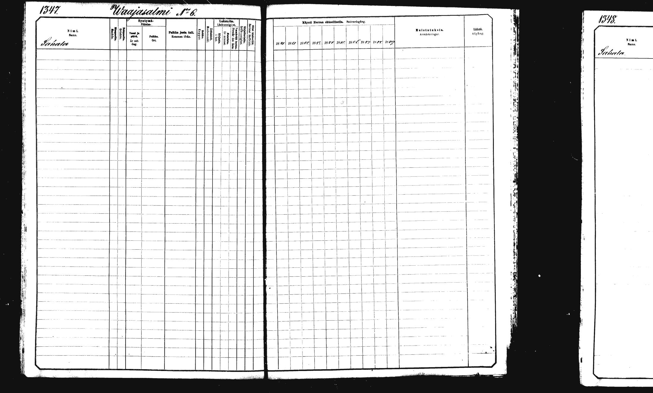 [ ../kirjat/Kirkonkirjat/rautalampi/rippikirja_1882-1890_mko271-282/kuvat/300.jpg ]