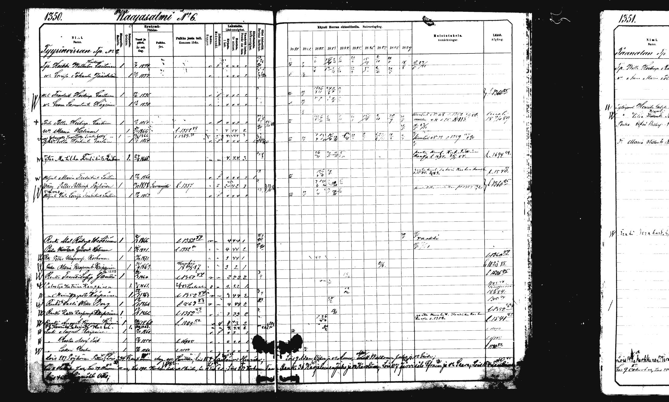 [ ../kirjat/Kirkonkirjat/rautalampi/rippikirja_1882-1890_mko271-282/kuvat/303.jpg ]