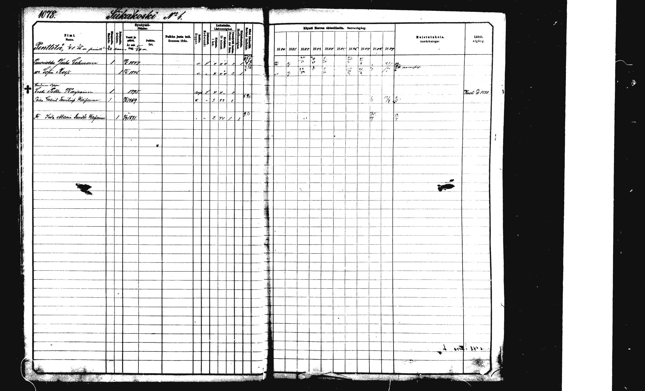 [ ../kirjat/Kirkonkirjat/rautalampi/rippikirja_1882-1890_mko271-282/kuvat/31.jpg ]
