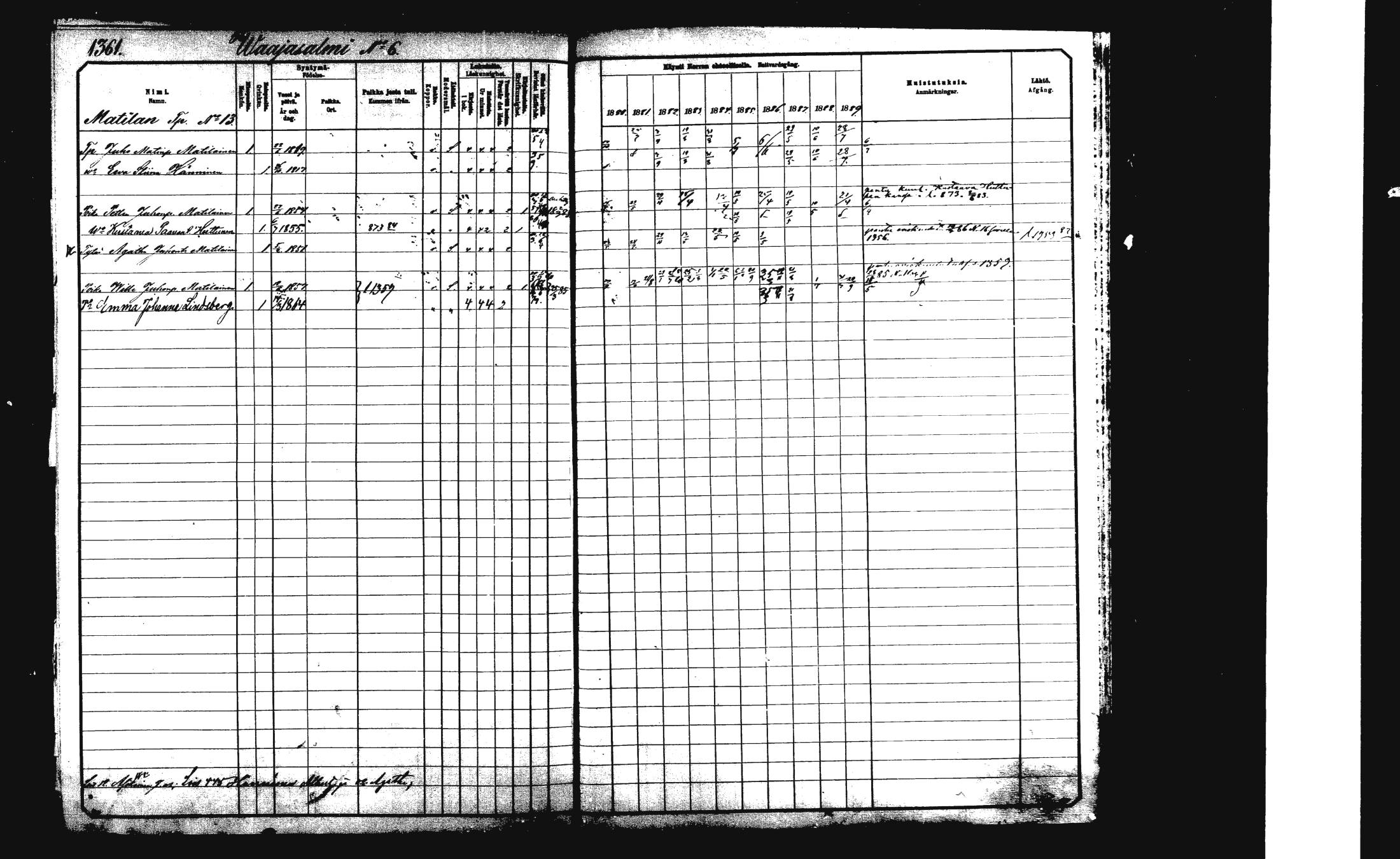 [ ../kirjat/Kirkonkirjat/rautalampi/rippikirja_1882-1890_mko271-282/kuvat/314.jpg ]