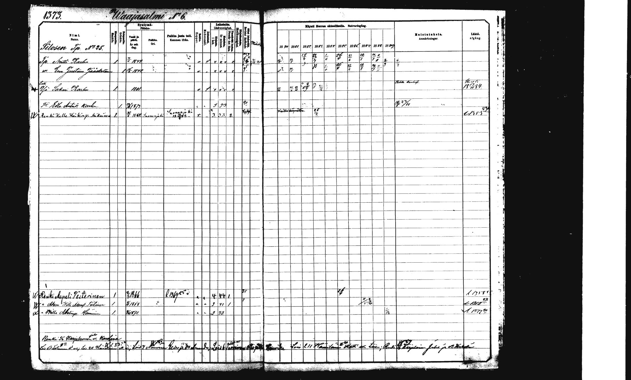 [ ../kirjat/Kirkonkirjat/rautalampi/rippikirja_1882-1890_mko271-282/kuvat/326.jpg ]