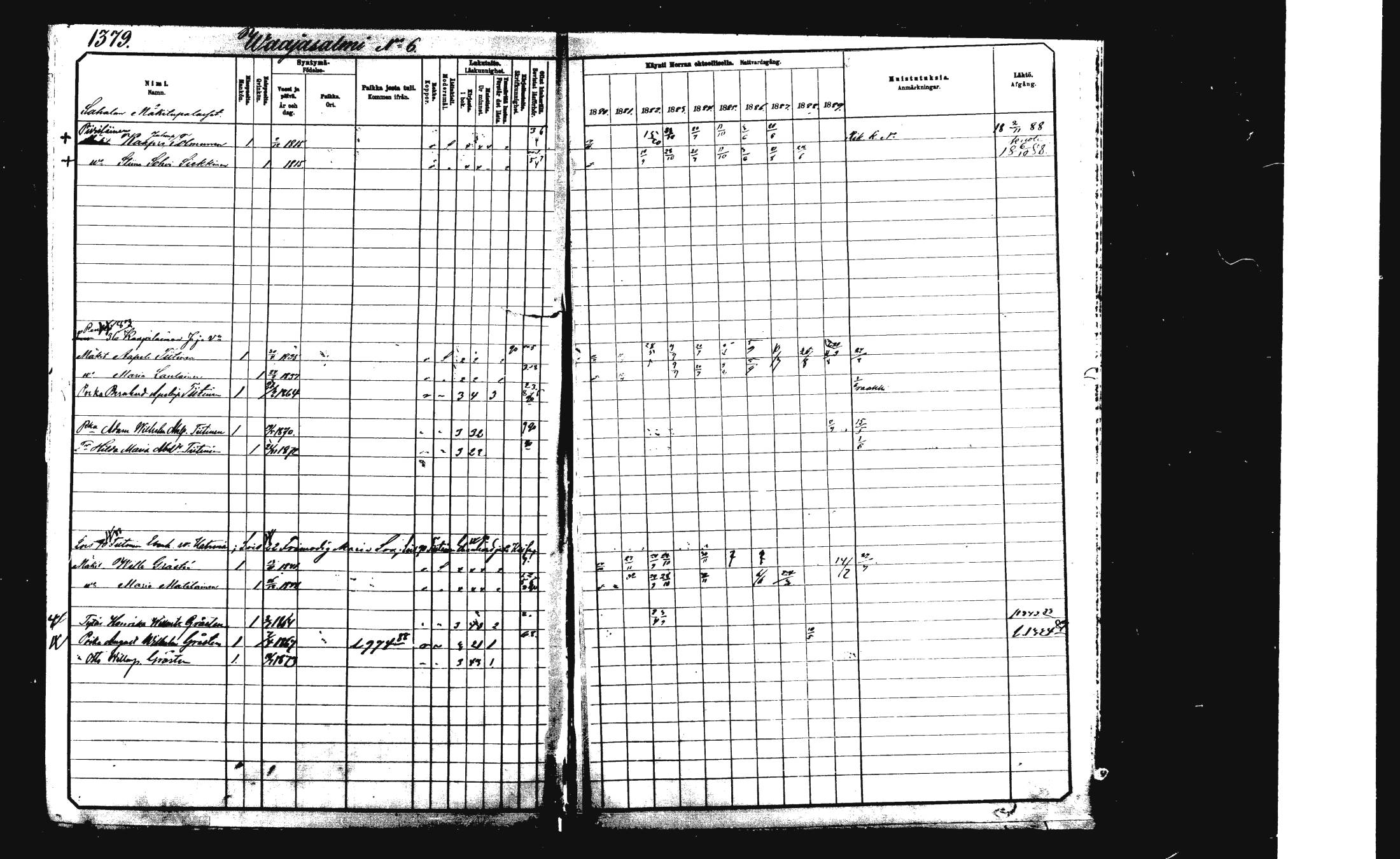 [ ../kirjat/Kirkonkirjat/rautalampi/rippikirja_1882-1890_mko271-282/kuvat/332.jpg ]