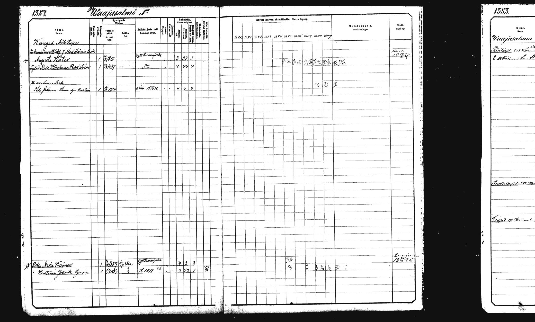 [ ../kirjat/Kirkonkirjat/rautalampi/rippikirja_1882-1890_mko271-282/kuvat/335.jpg ]