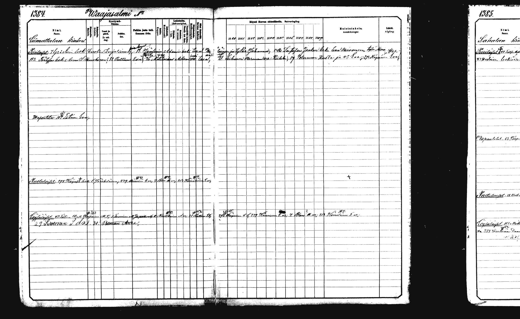 [ ../kirjat/Kirkonkirjat/rautalampi/rippikirja_1882-1890_mko271-282/kuvat/337.jpg ]