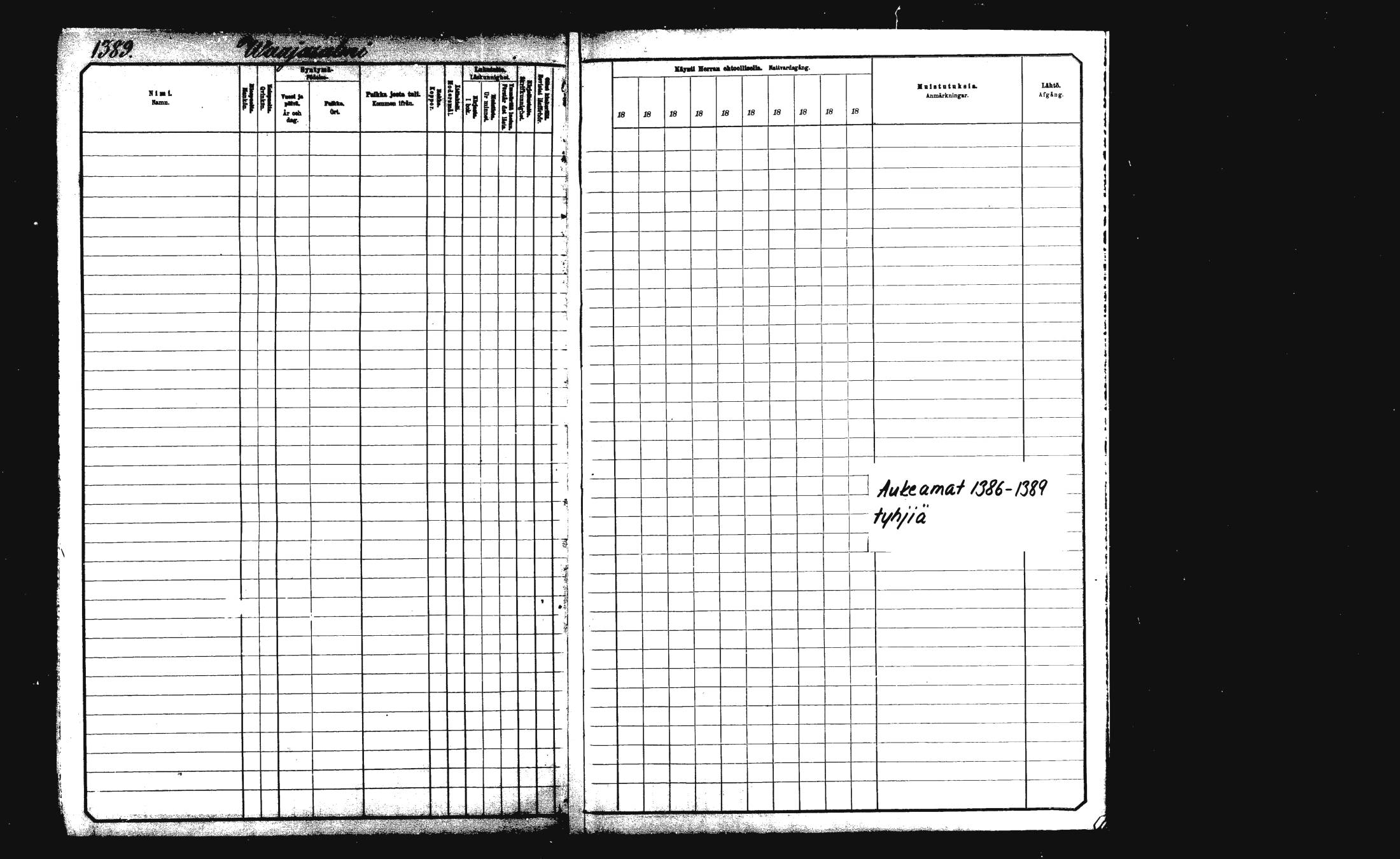 [ ../kirjat/Kirkonkirjat/rautalampi/rippikirja_1882-1890_mko271-282/kuvat/339.jpg ]