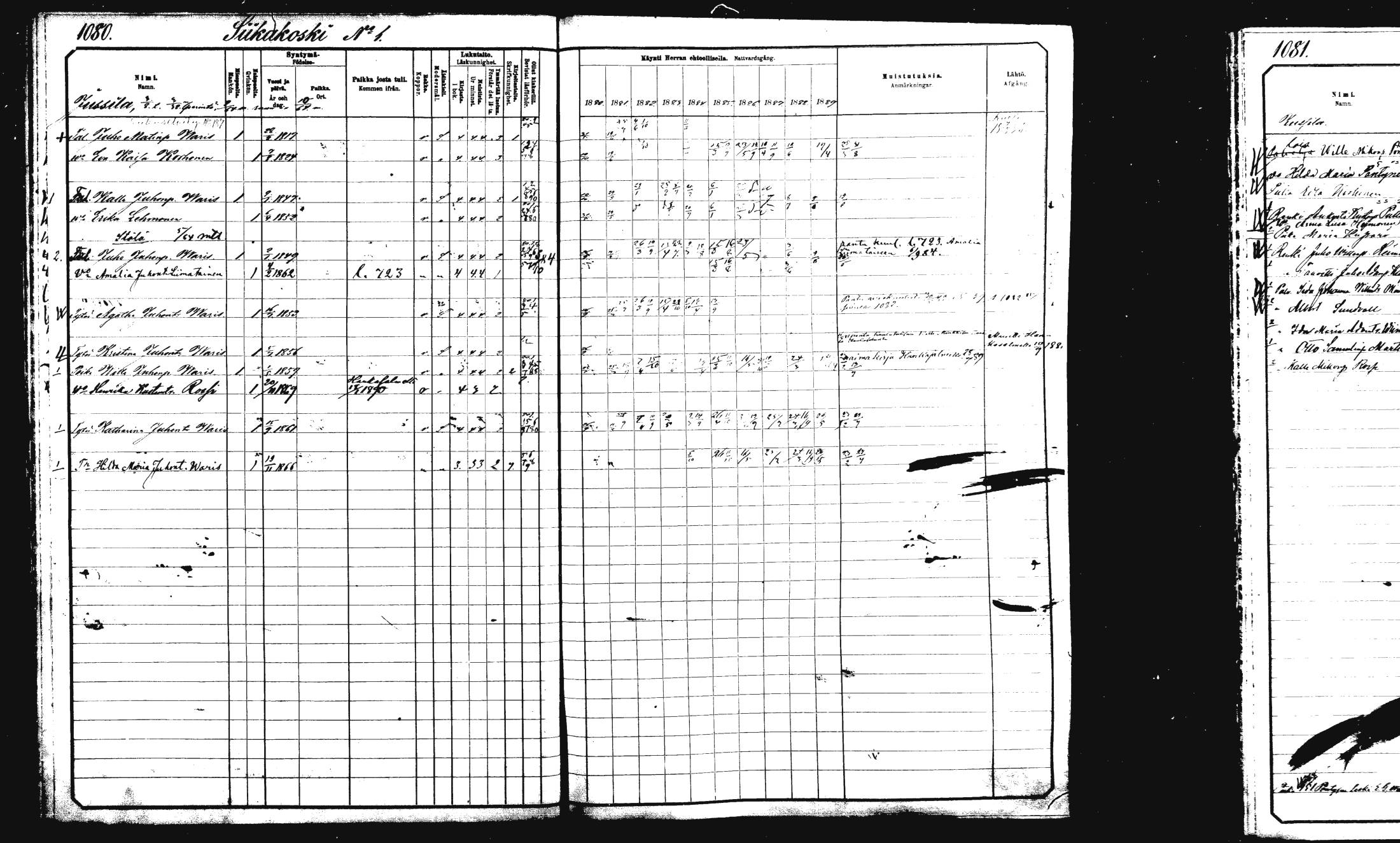 [ ../kirjat/Kirkonkirjat/rautalampi/rippikirja_1882-1890_mko271-282/kuvat/34.jpg ]