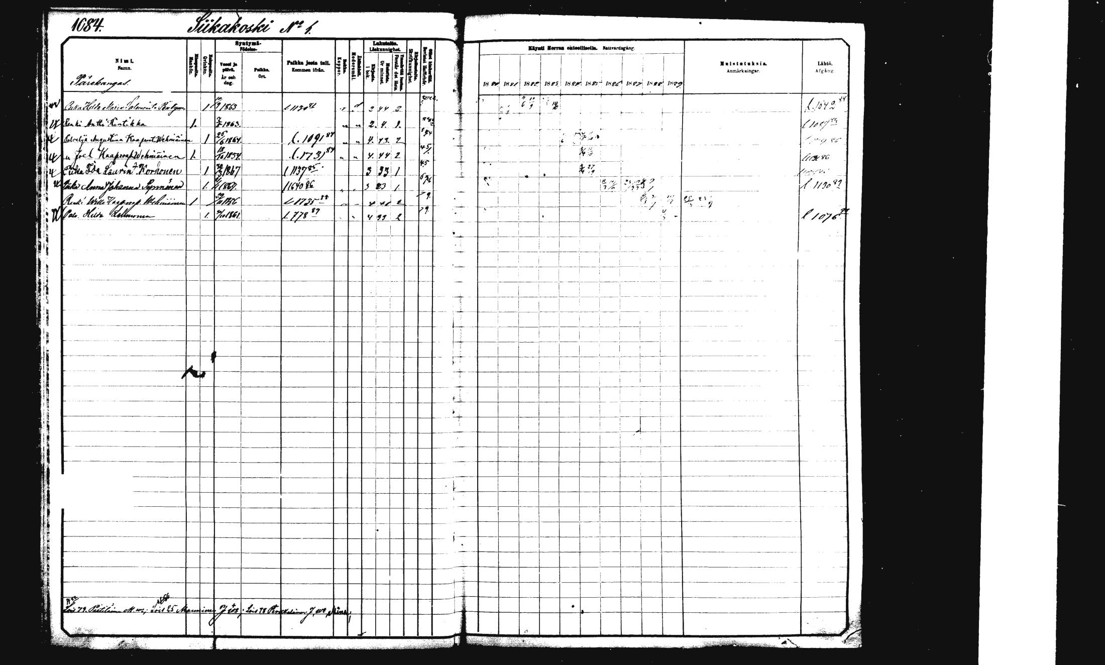 [ ../kirjat/Kirkonkirjat/rautalampi/rippikirja_1882-1890_mko271-282/kuvat/38.jpg ]