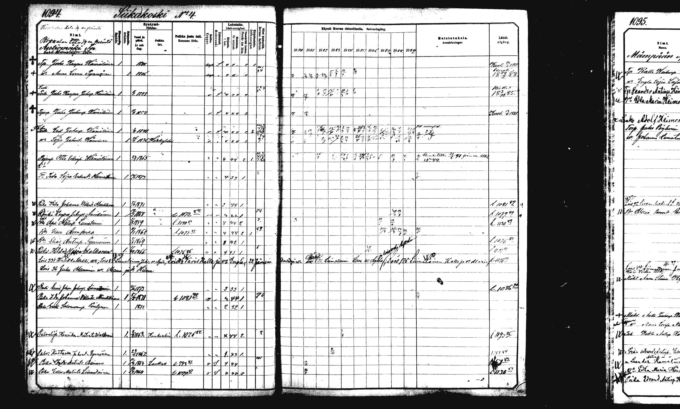 [ ../kirjat/Kirkonkirjat/rautalampi/rippikirja_1882-1890_mko271-282/kuvat/48.jpg ]