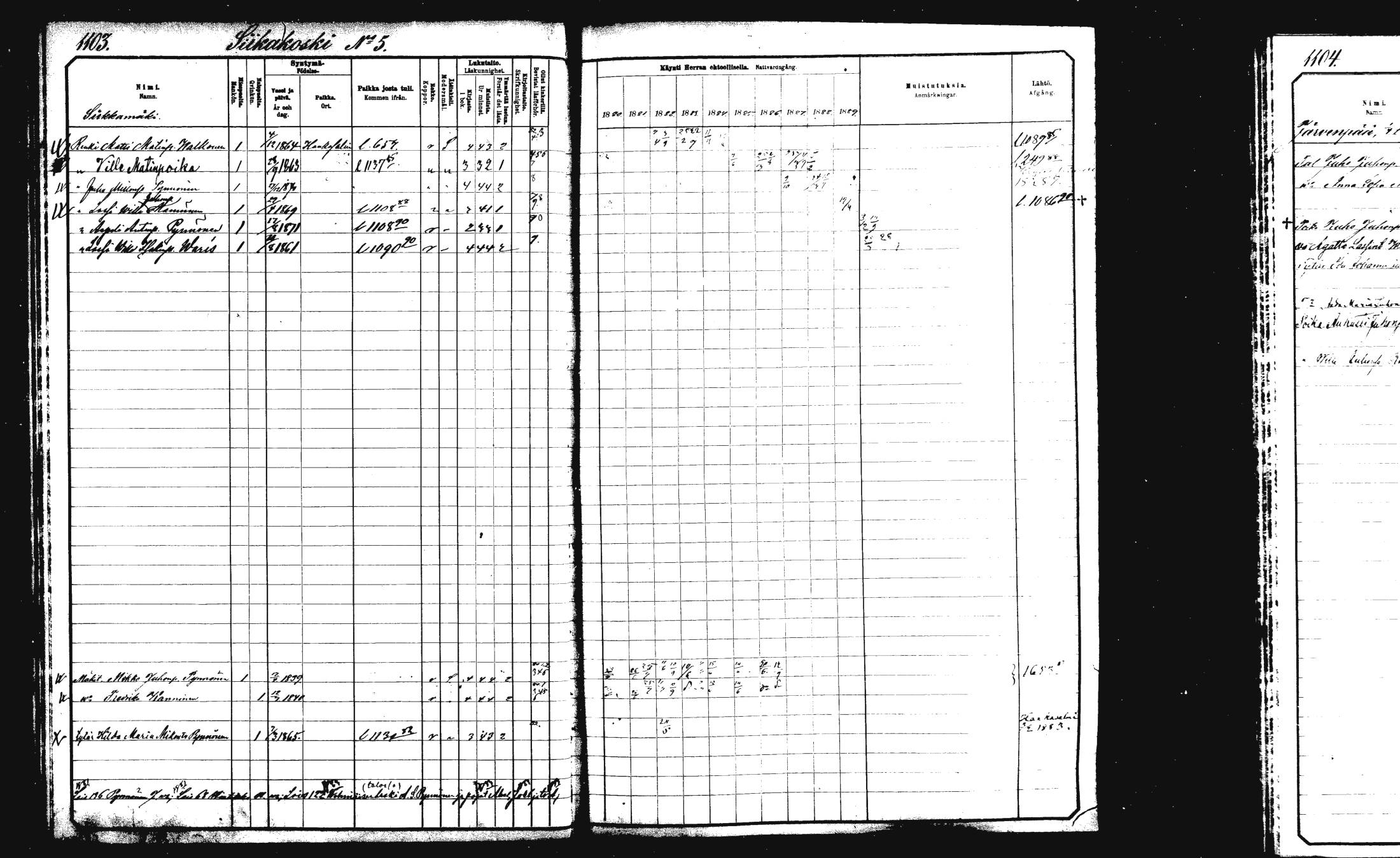 [ ../kirjat/Kirkonkirjat/rautalampi/rippikirja_1882-1890_mko271-282/kuvat/57.jpg ]