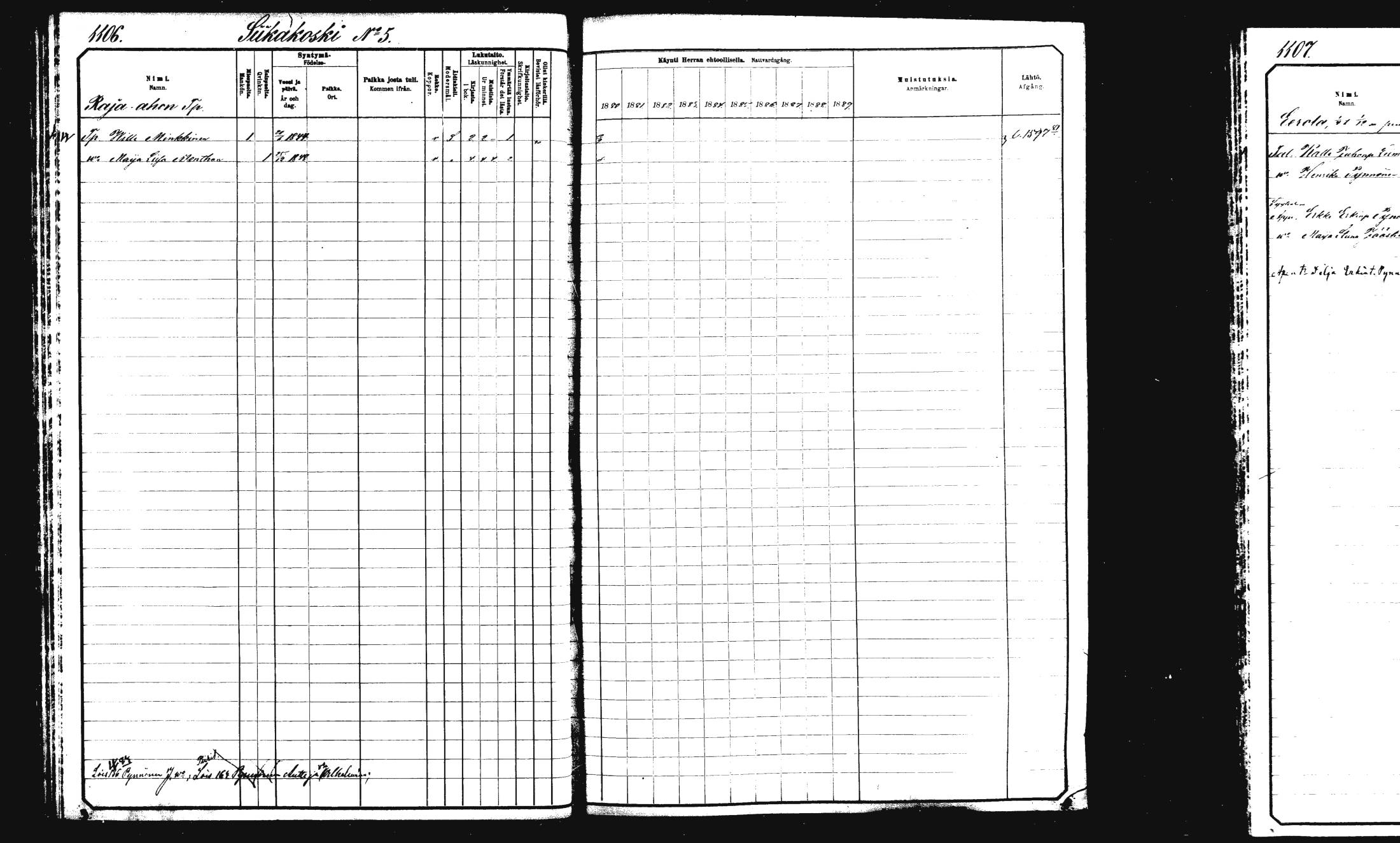 [ ../kirjat/Kirkonkirjat/rautalampi/rippikirja_1882-1890_mko271-282/kuvat/60.jpg ]