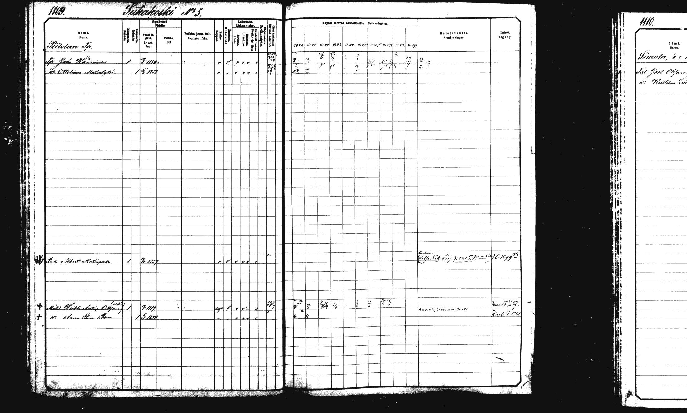[ ../kirjat/Kirkonkirjat/rautalampi/rippikirja_1882-1890_mko271-282/kuvat/63.jpg ]