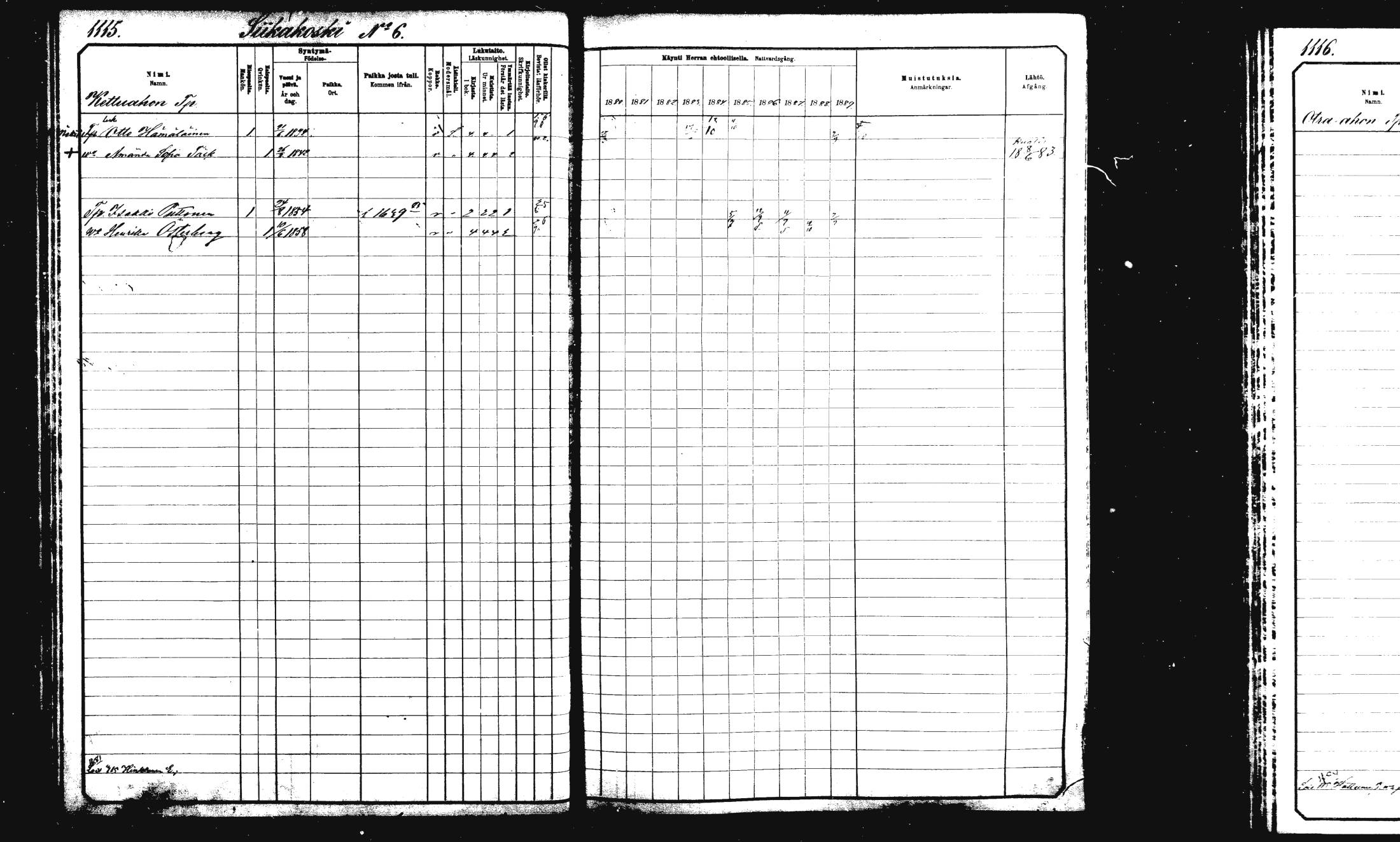 [ ../kirjat/Kirkonkirjat/rautalampi/rippikirja_1882-1890_mko271-282/kuvat/69.jpg ]