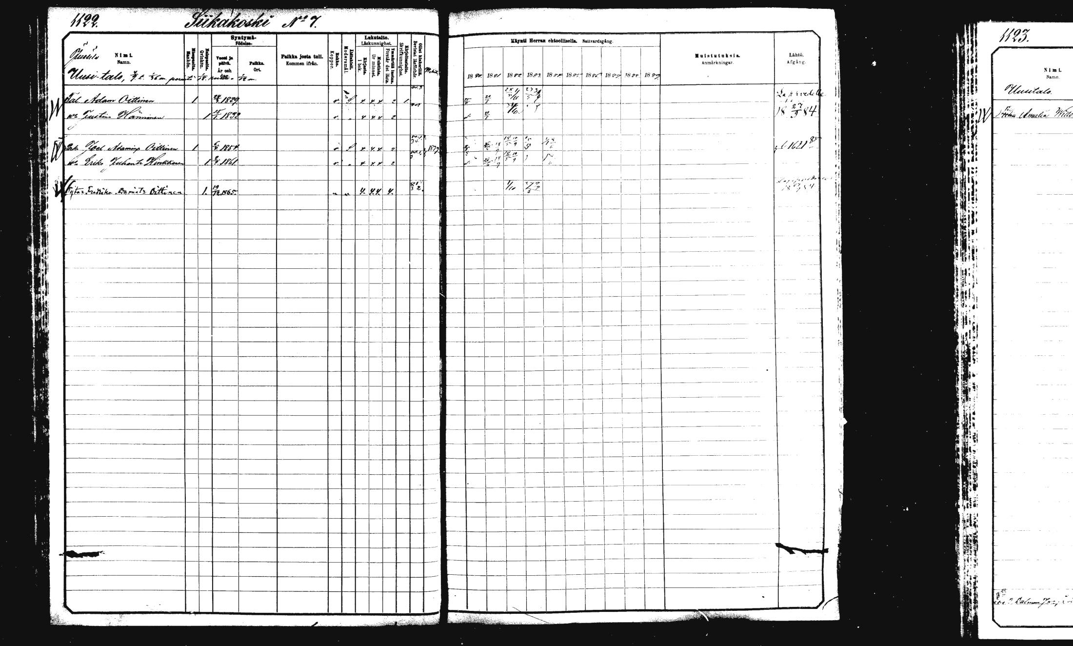 [ ../kirjat/Kirkonkirjat/rautalampi/rippikirja_1882-1890_mko271-282/kuvat/76.jpg ]