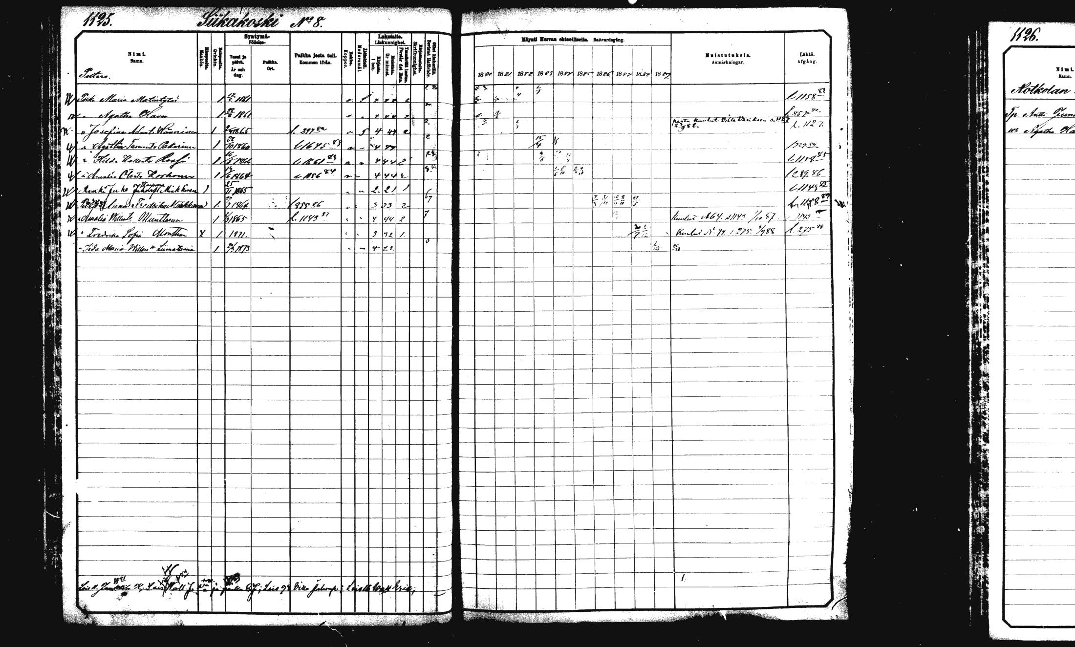[ ../kirjat/Kirkonkirjat/rautalampi/rippikirja_1882-1890_mko271-282/kuvat/79.jpg ]