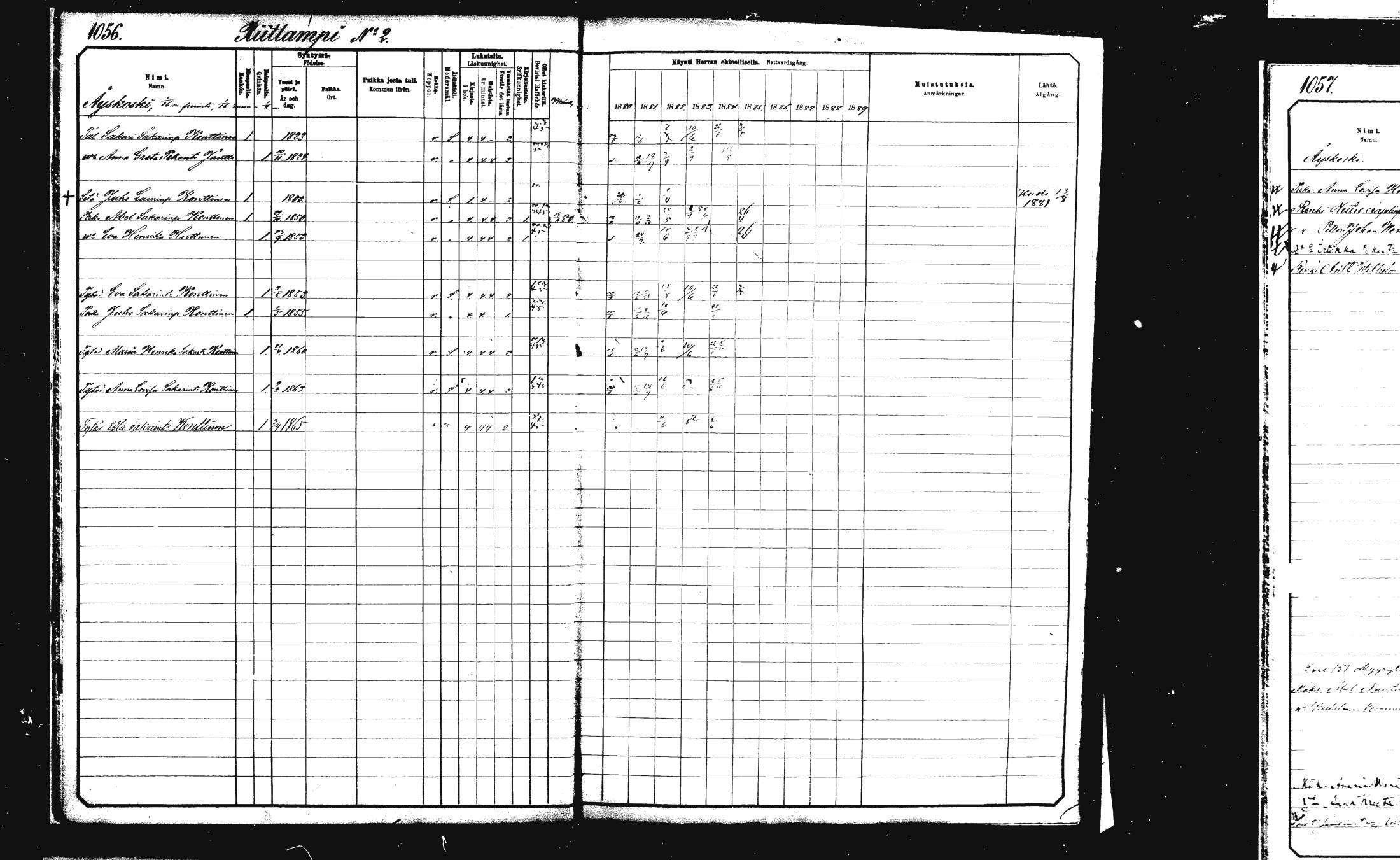 [ ../kirjat/Kirkonkirjat/rautalampi/rippikirja_1882-1890_mko271-282/kuvat/8.jpg ]