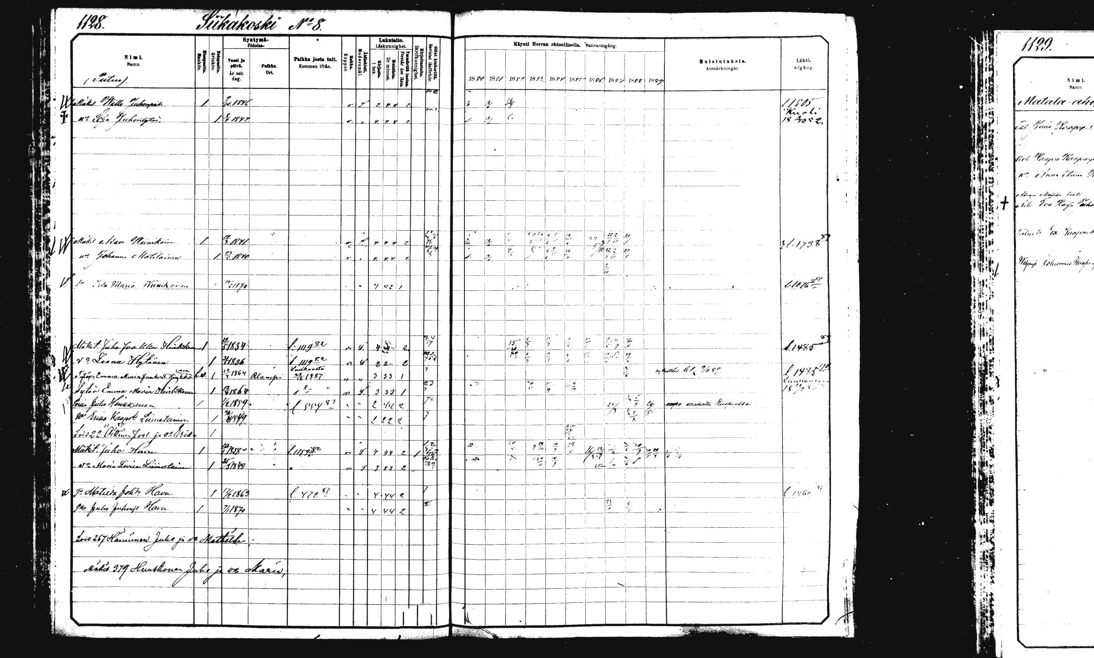 [ ../kirjat/Kirkonkirjat/rautalampi/rippikirja_1882-1890_mko271-282/kuvat/82.jpg ]