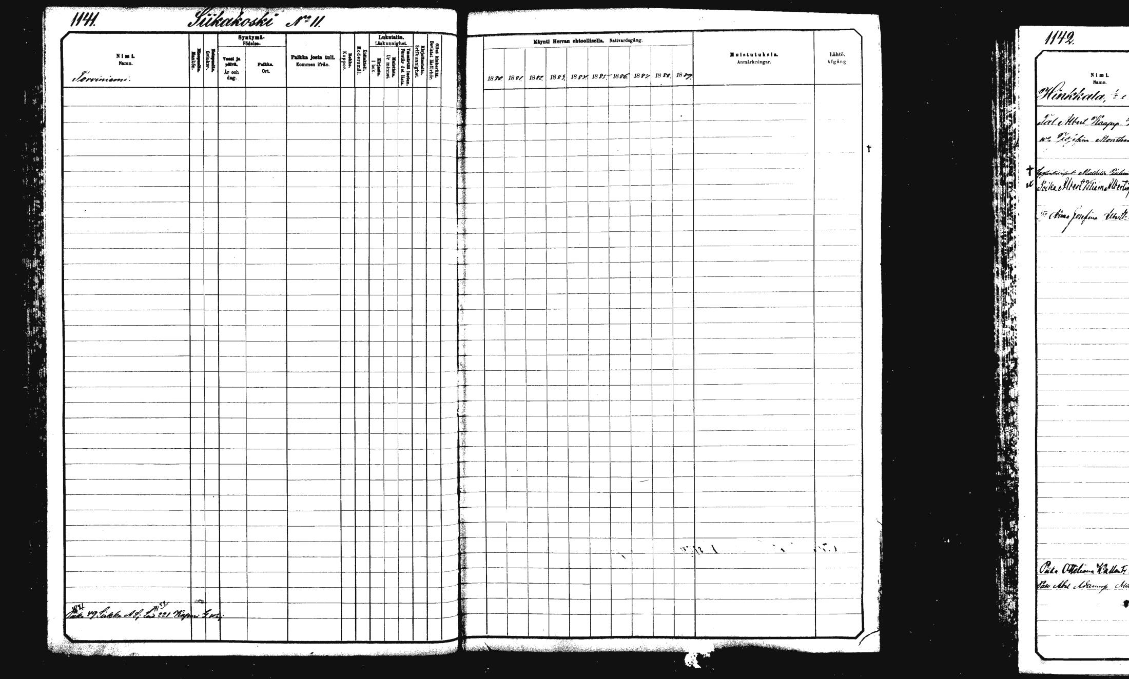 [ ../kirjat/Kirkonkirjat/rautalampi/rippikirja_1882-1890_mko271-282/kuvat/95.jpg ]
