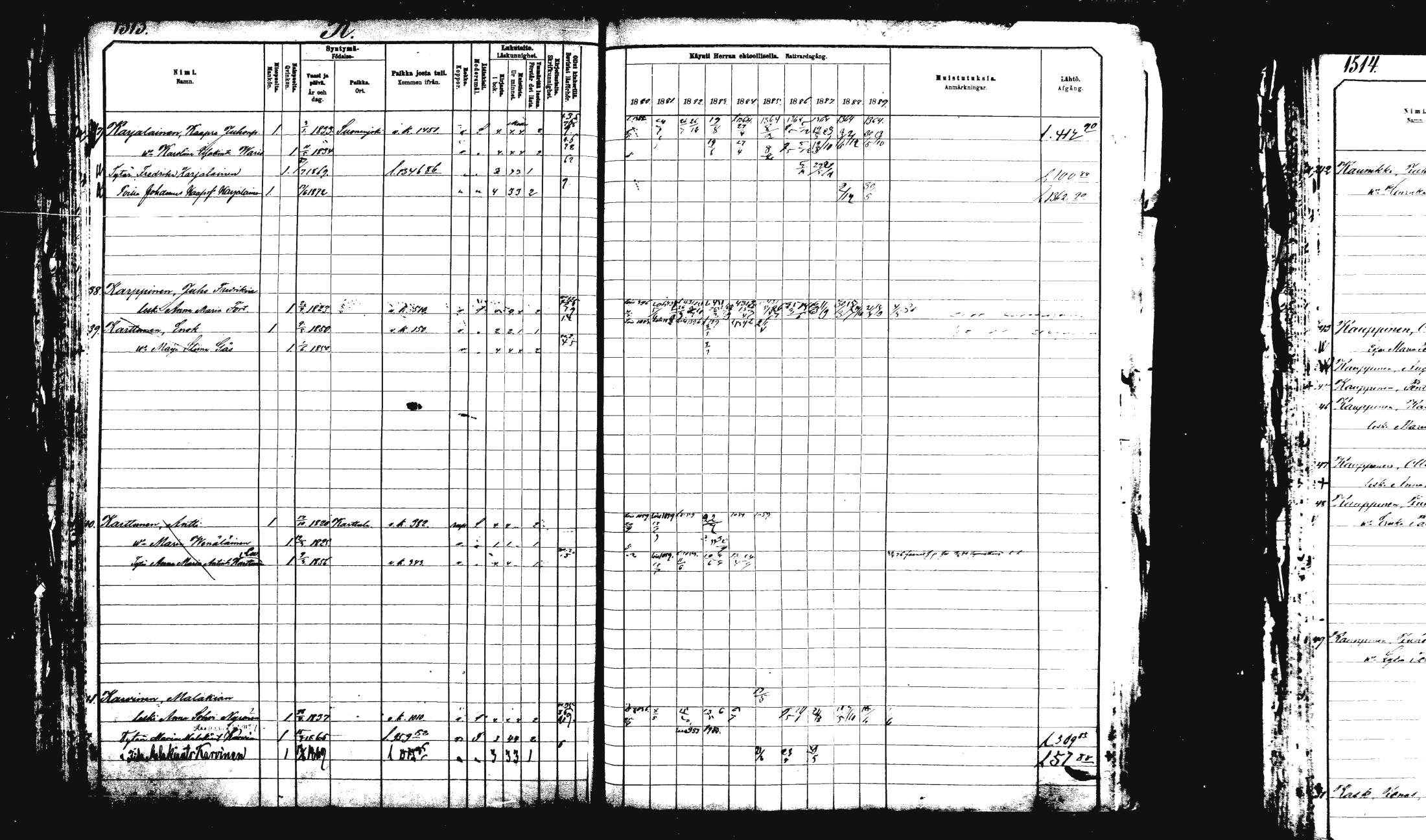 [ ../kirjat/Kirkonkirjat/rautalampi/rippikirja_1882-1890_mko283-294/kuvat/112.jpg ]