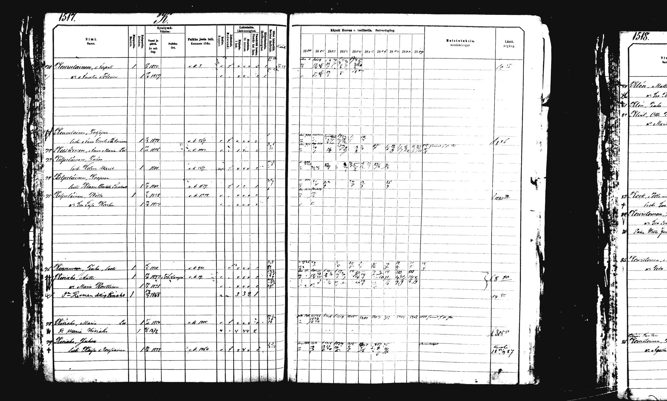 [ ../kirjat/Kirkonkirjat/rautalampi/rippikirja_1882-1890_mko283-294/kuvat/116.jpg ]