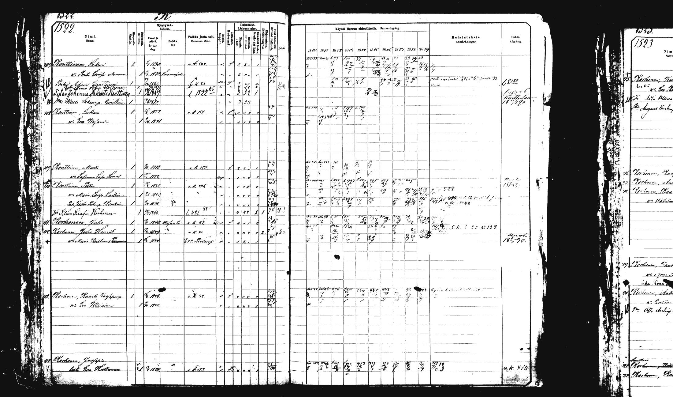 [ ../kirjat/Kirkonkirjat/rautalampi/rippikirja_1882-1890_mko283-294/kuvat/121.jpg ]