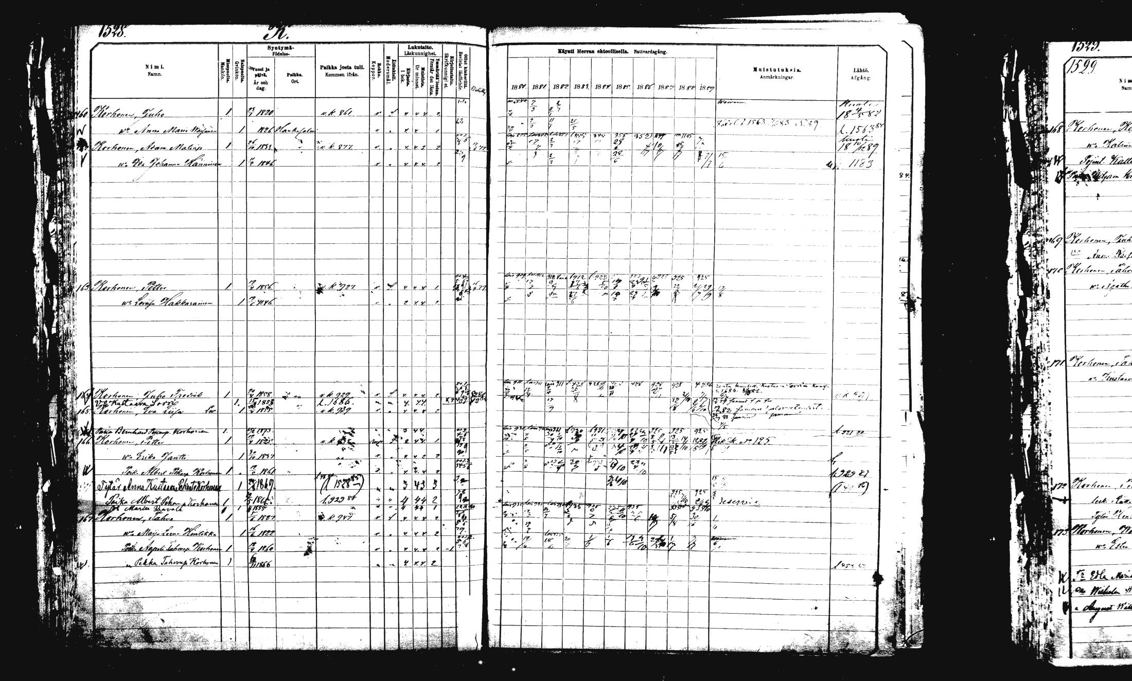 [ ../kirjat/Kirkonkirjat/rautalampi/rippikirja_1882-1890_mko283-294/kuvat/127.jpg ]